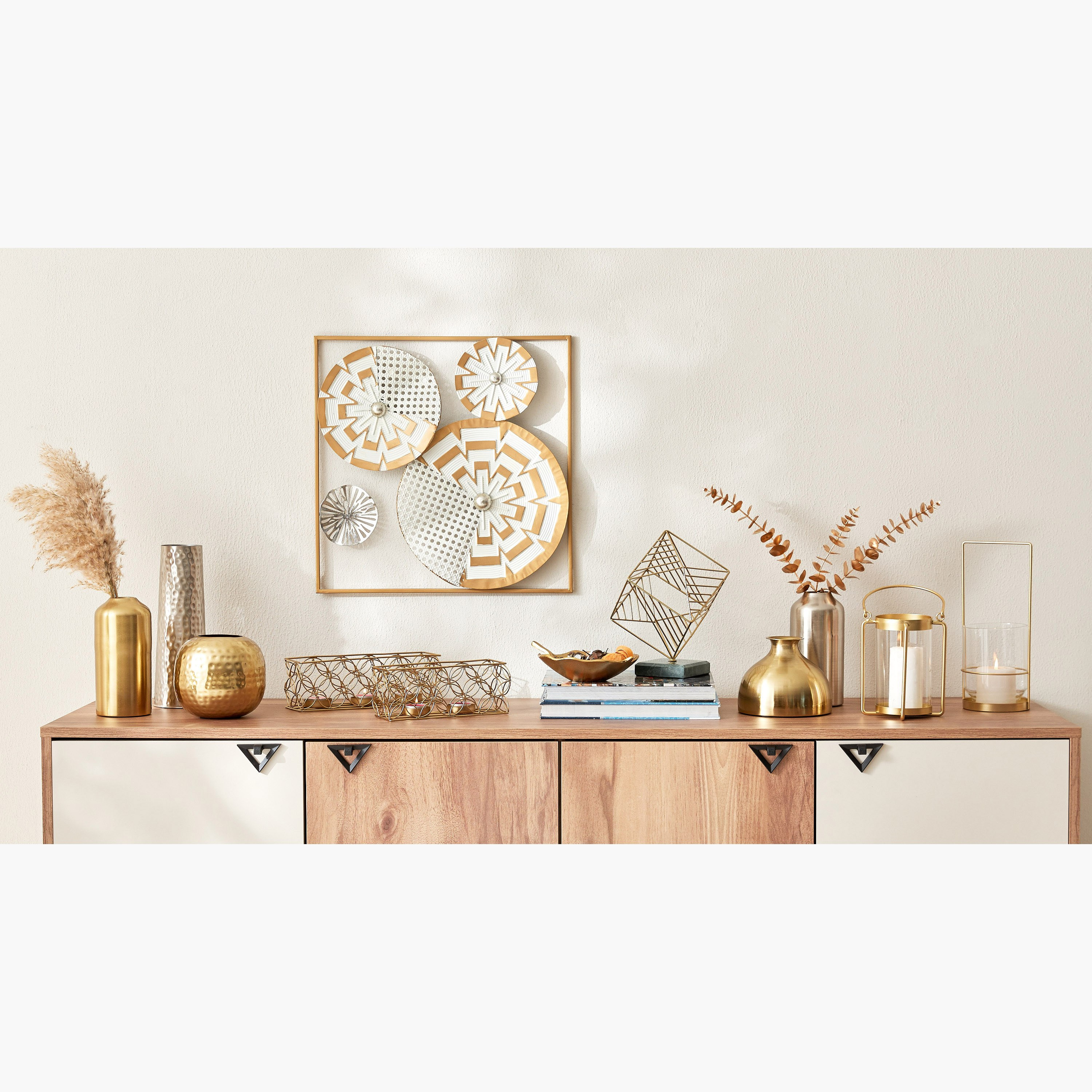 فانوس من لوسي - 12x12x30.5 سم-PROMO_HB_AE_B1G1_250925-image-5