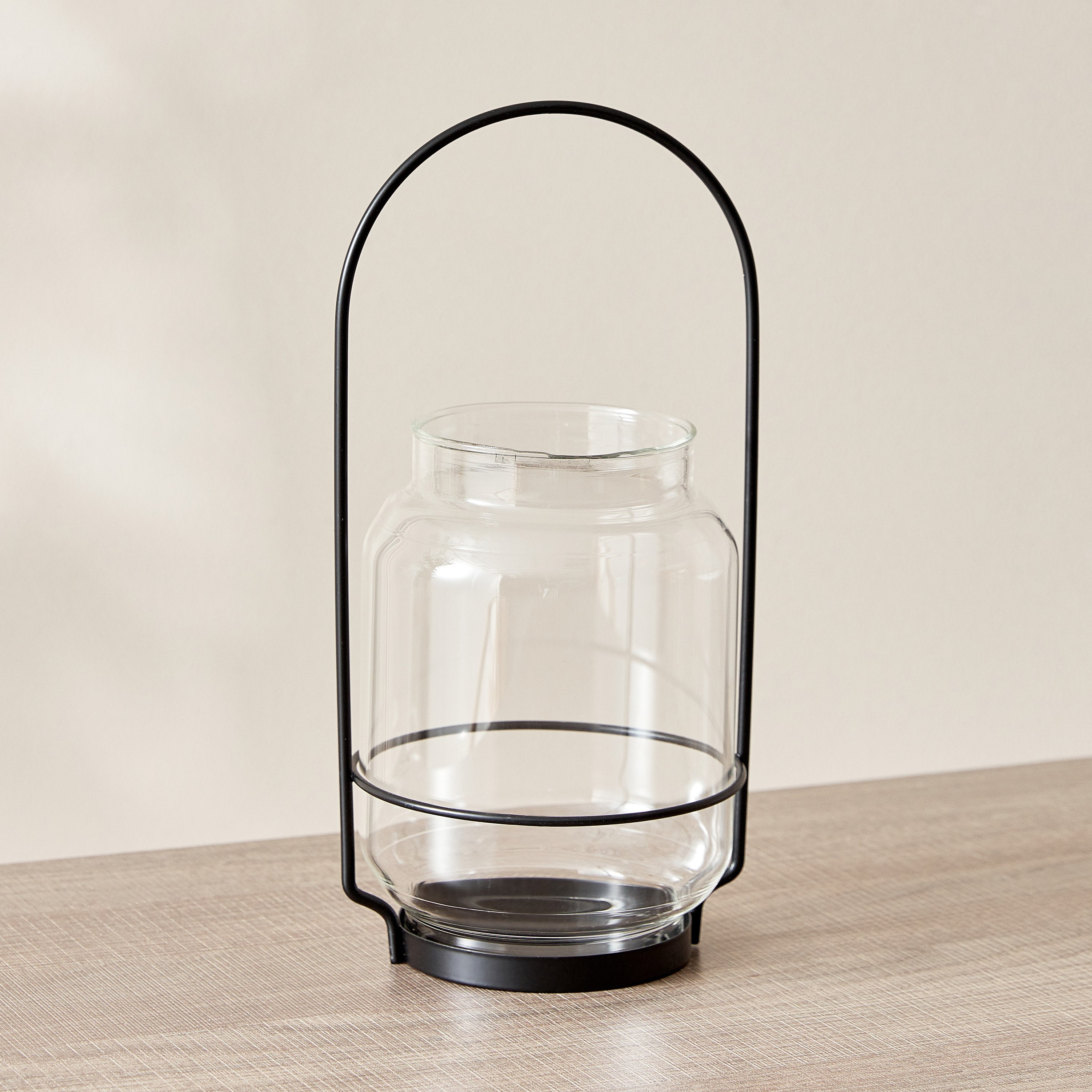 فانوس من لوسي - 14.5x14x30 سم-PROMO_HB_AE_B1G1_250925-image-2
