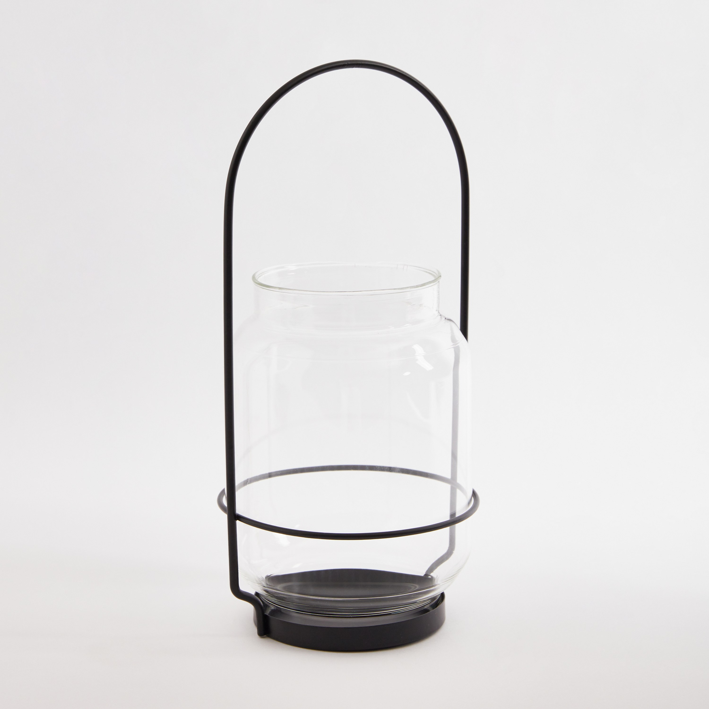 فانوس من لوسي - 14.5x14x30 سم-PROMO_HB_AE_B1G1_250925-image-6