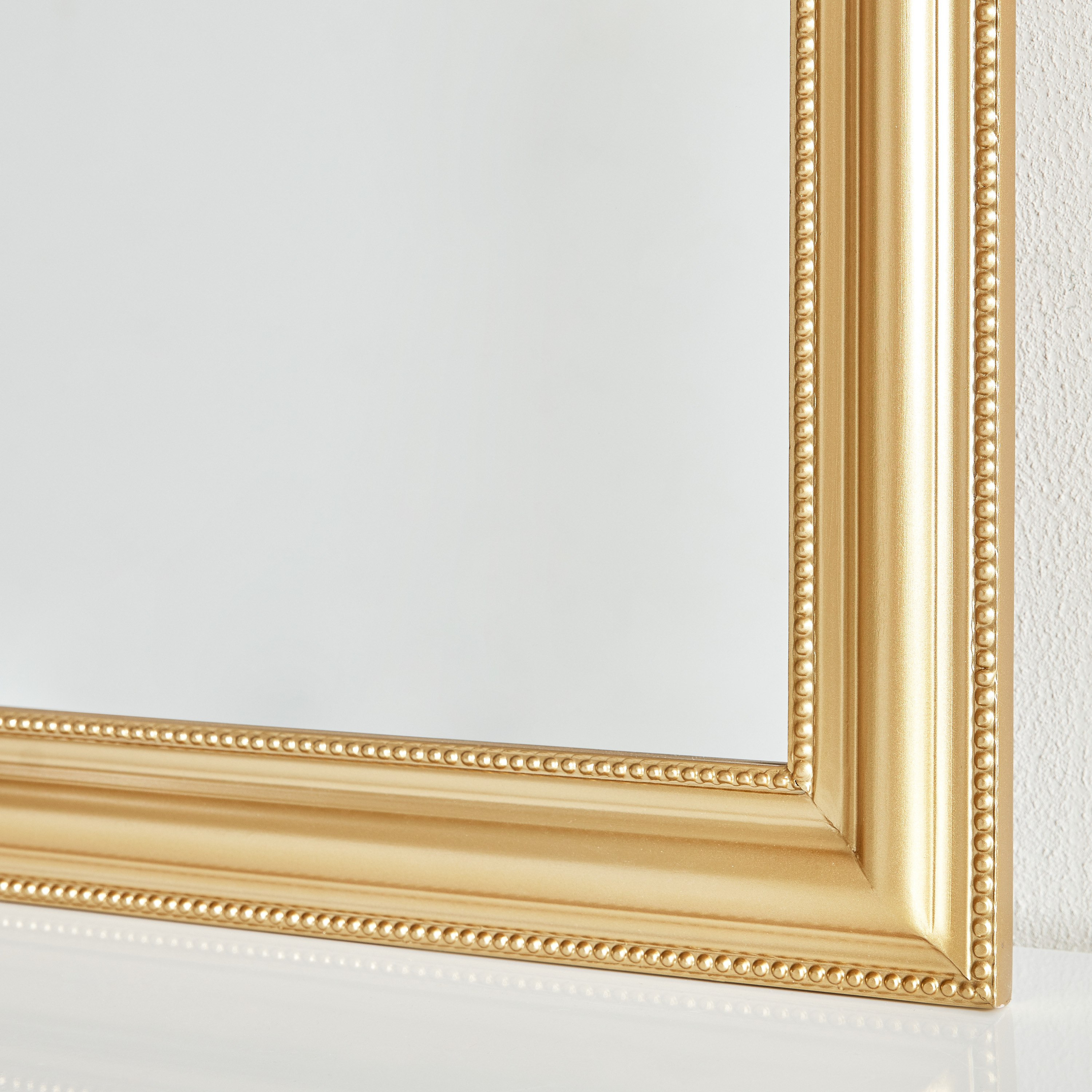 مرآة بإطار راتنج من إيفا - 100x100 سم-PROMO_HB_AE_B1G1_250925-image-4