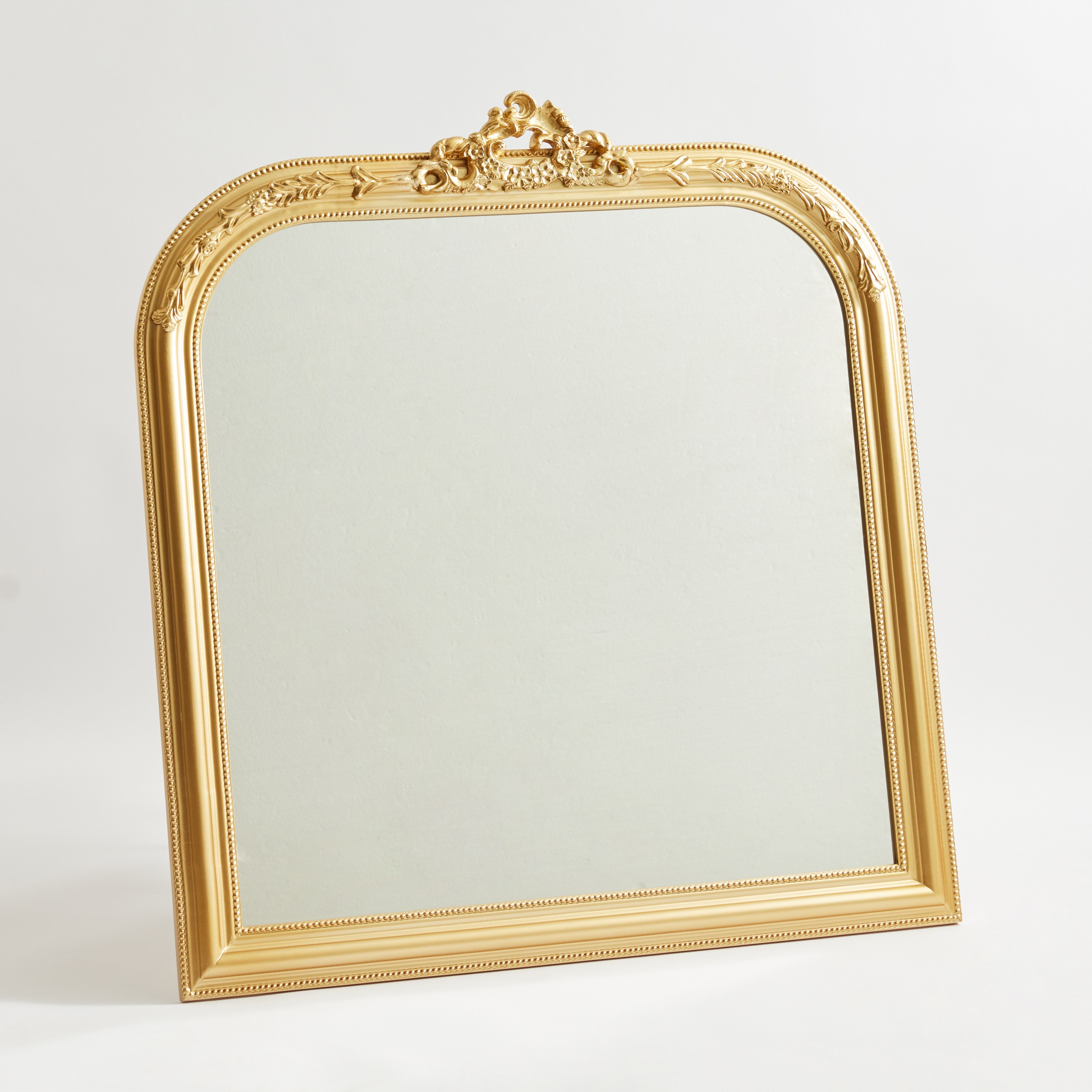 مرآة بإطار راتنج من إيفا - 100x100 سم-PROMO_HB_AE_B1G1_250925-image-6