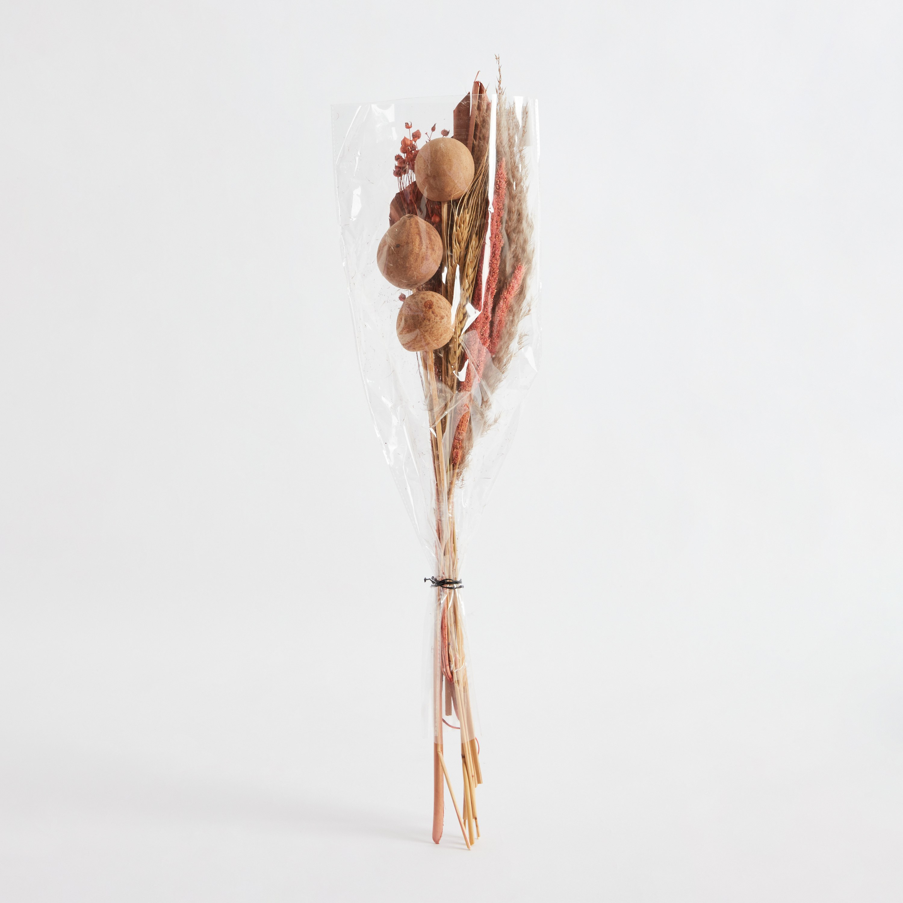 باقة أزهار صغيرة من أروين - 55 سم-hbxdecorandfurnishings-homeaccessories-artificialflowersandplants-image-4