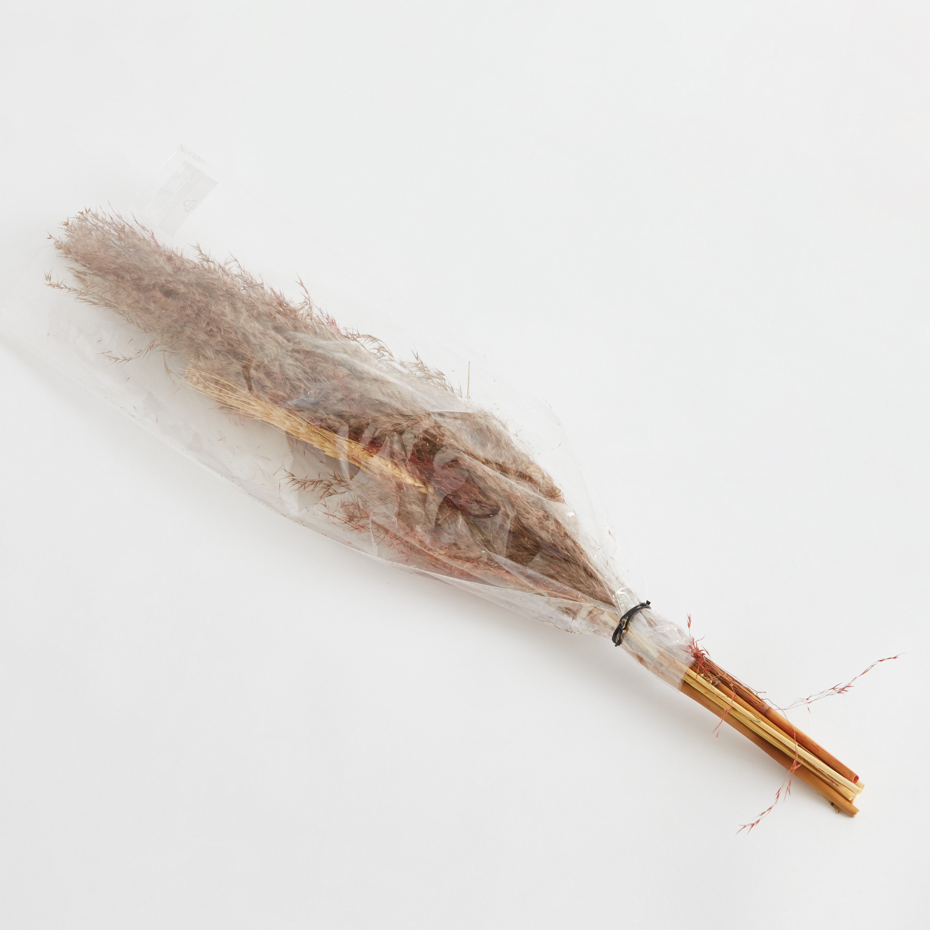 Arwen Mini Rustic Bouquet - 55 cm-hbxdecorandfurnishings-homeaccessories-artificialflowersandplants-image-4