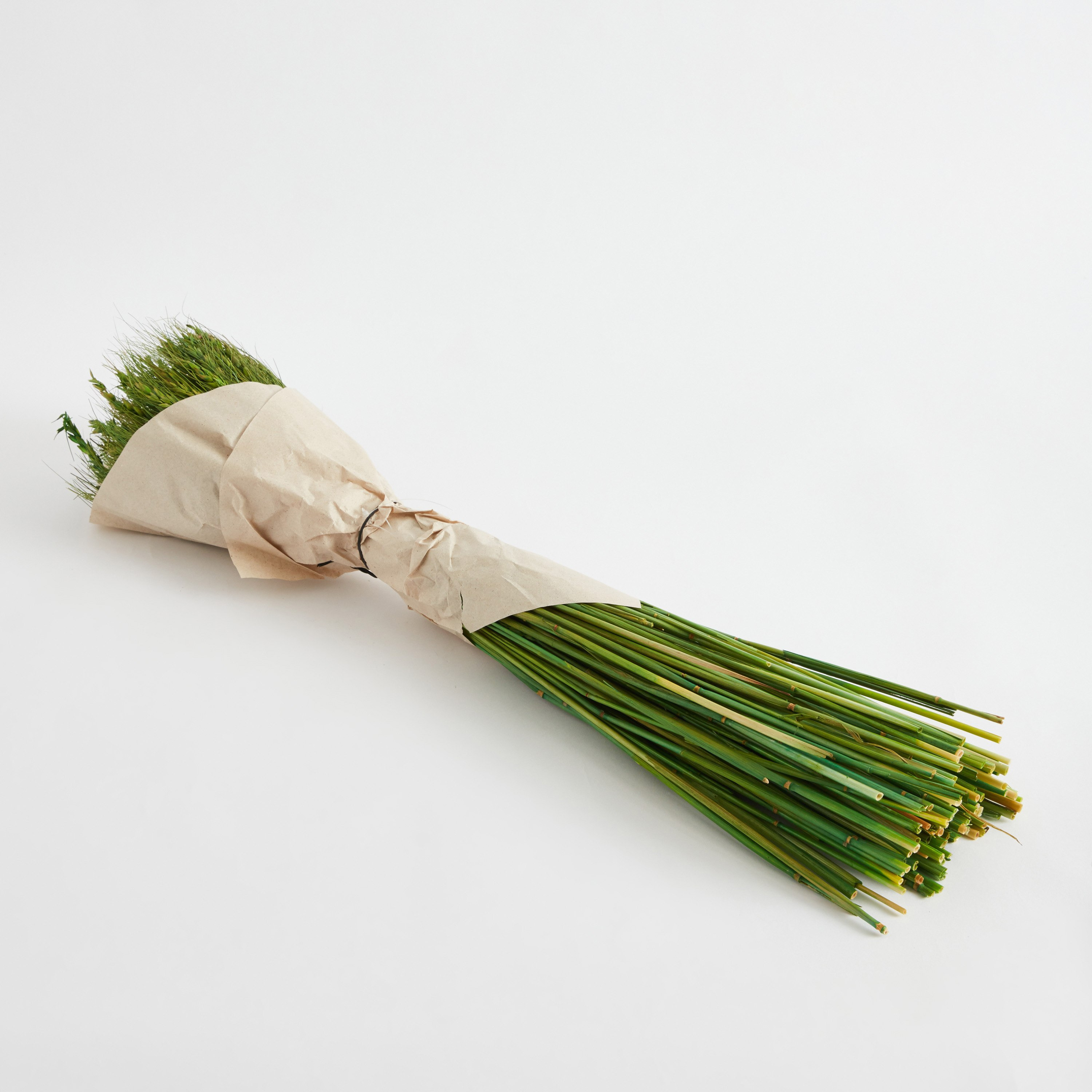 باقة عشب القمح مجففة من أروين - 60 سم-hbxdecorandfurnishings-homeaccessories-artificialflowersandplants-image-4