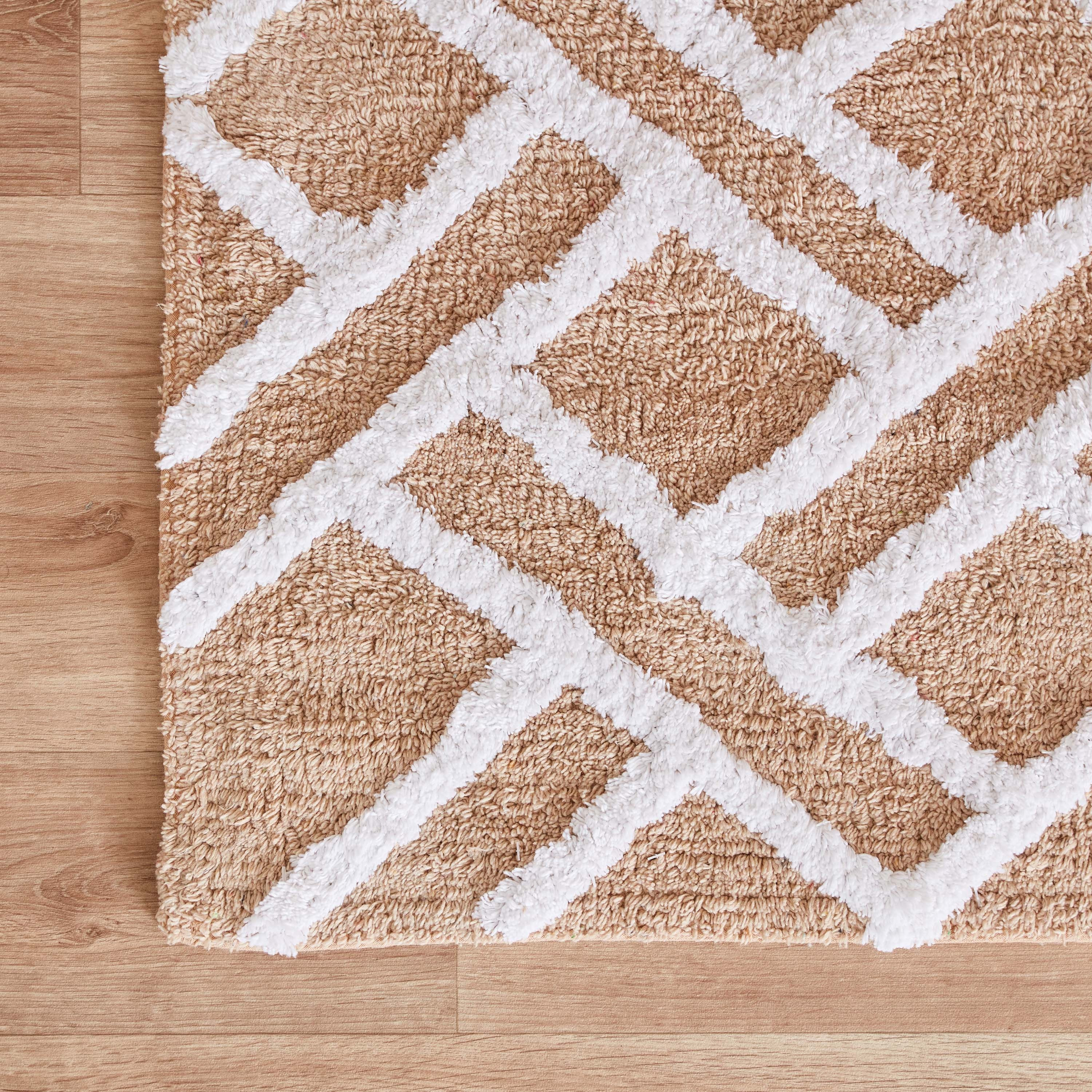 Ada Cotton Bath Mat - 50x80 cm-PROMO_HB_AE_B1G1_250925-image-3
