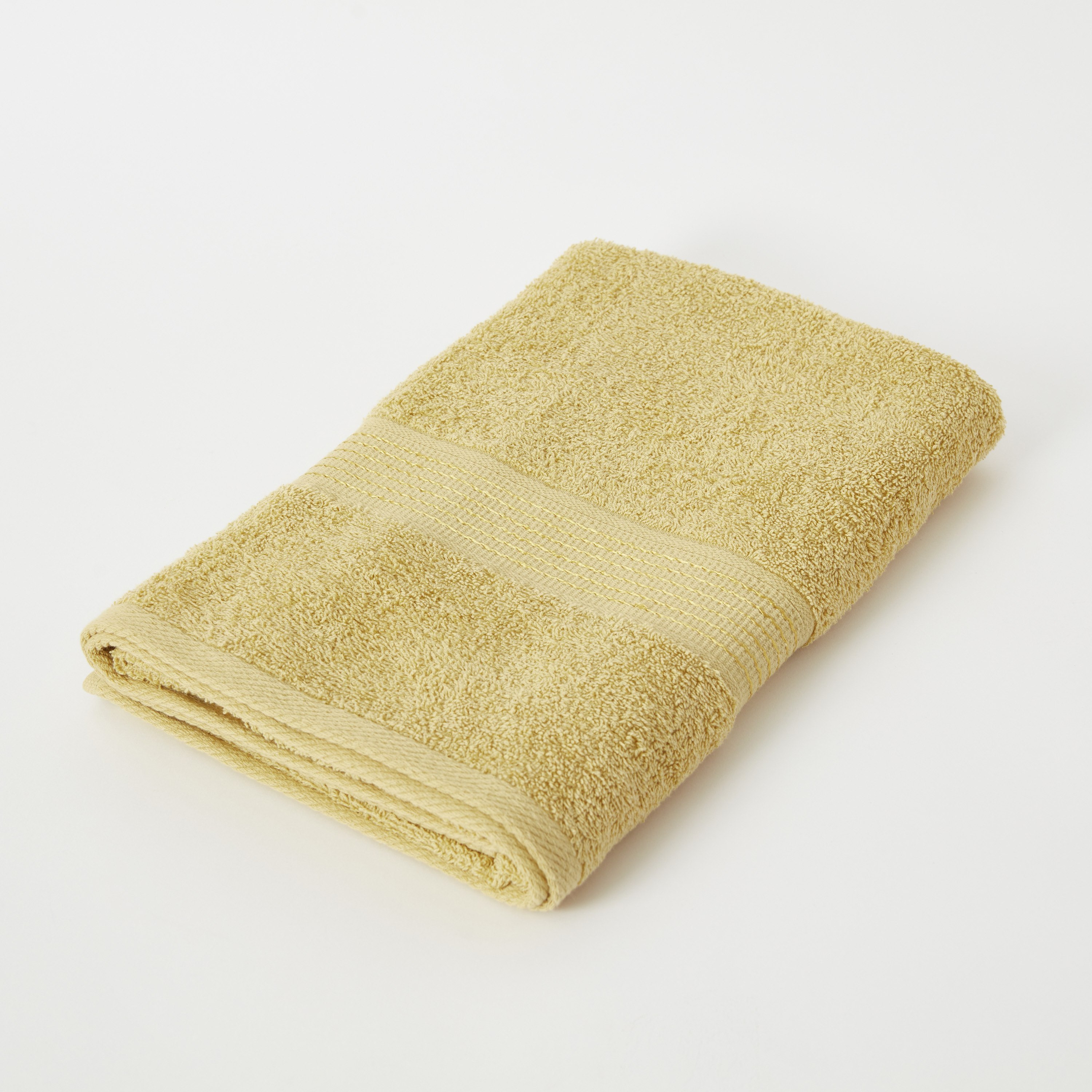 منشفة حمام ممشطة من إسنشيال - 70×140 سم-hbxbathroom-bathroomtextiles-image-5