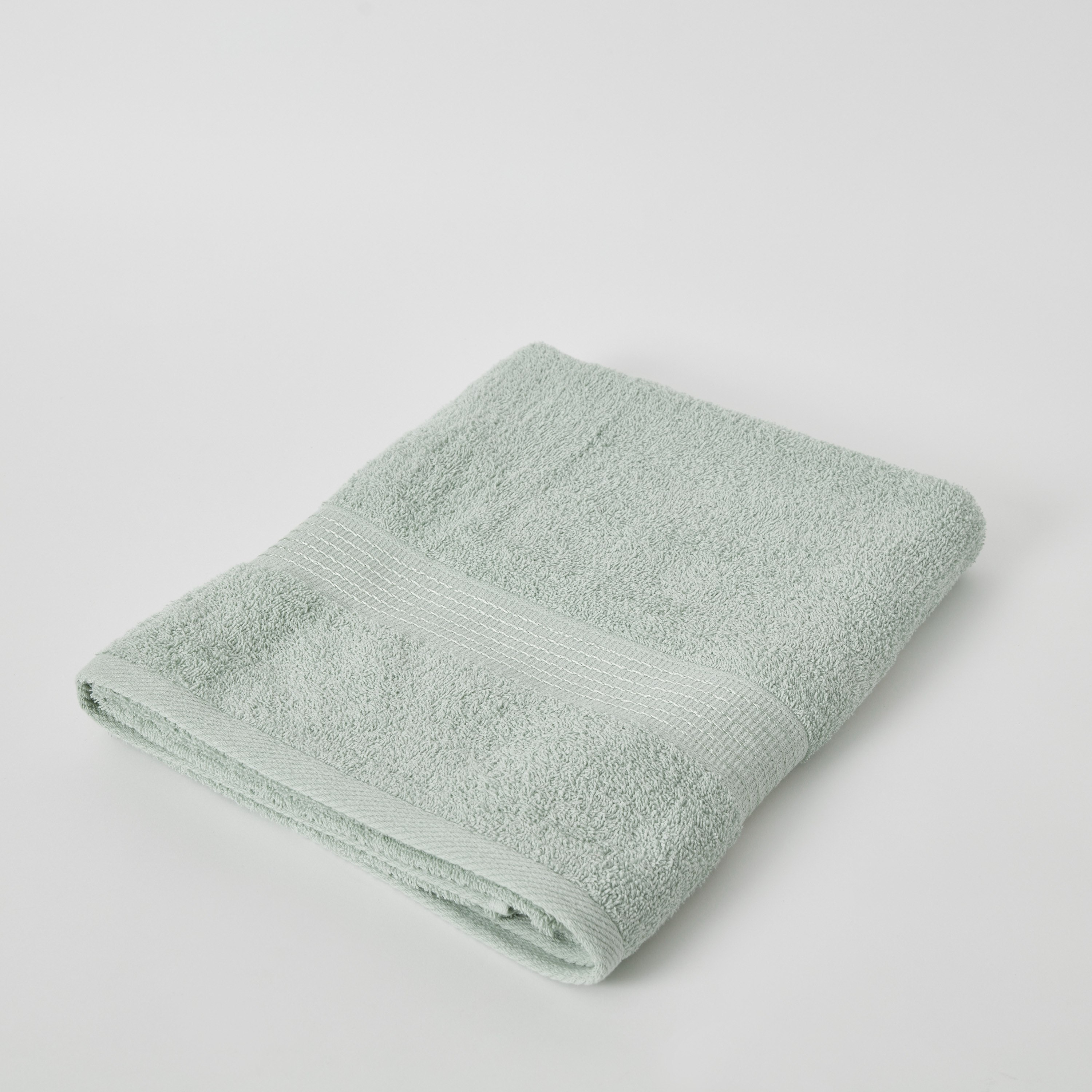 منشفة حمّام ممشطة من إسنشيال - 90x150 سم-hbxbathroom-bathroomtextiles-image-5