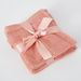 Essential 4-Piece Carded Face Towel Set - 30x30 cm-Bathroom Textiles-thumbnailMobile-3