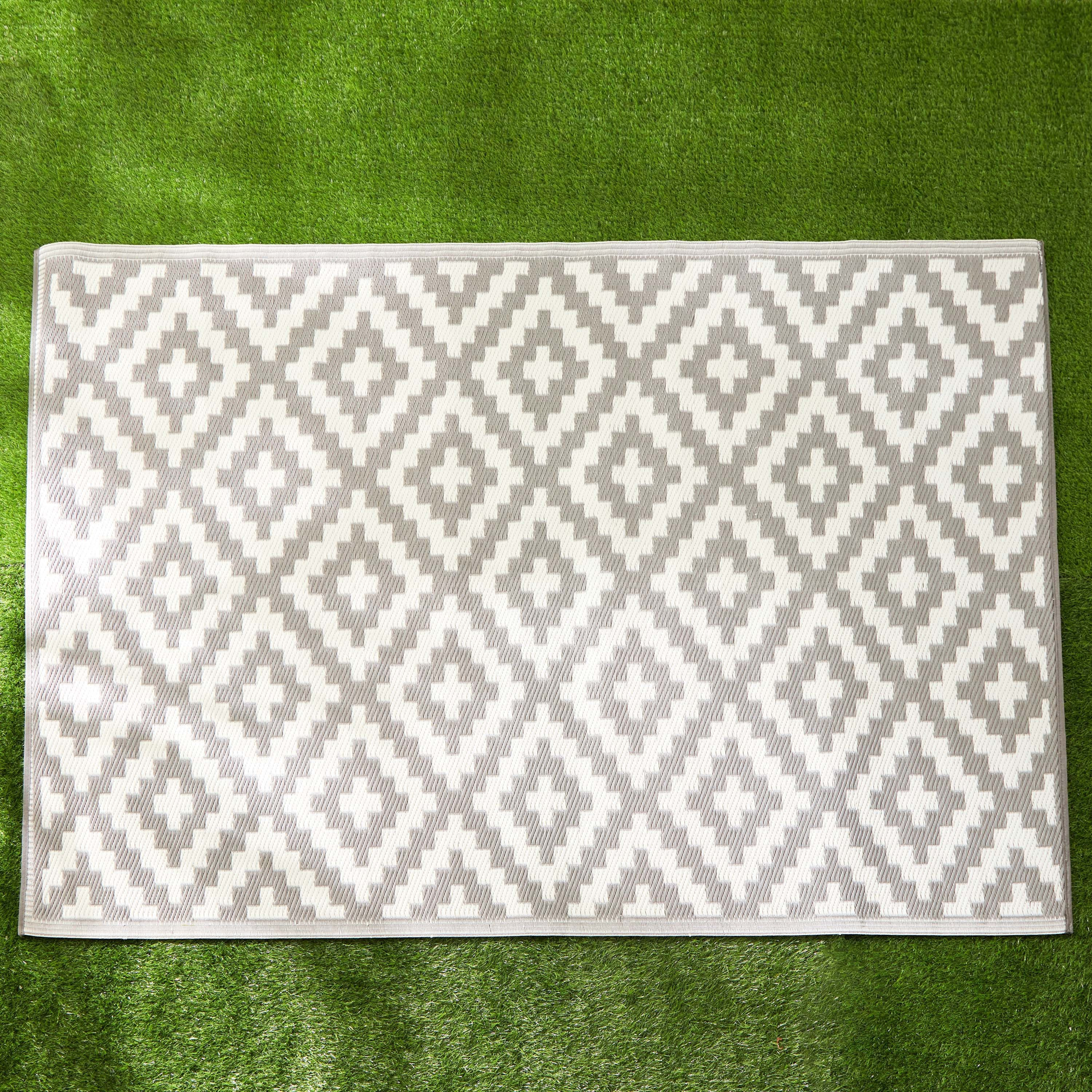 سجادة للمساحات الداخلية والخارجية من أرلو تيريس - 120x180 سم-hbxdecorandfurnishings-floorcoverings-rugs-image-1