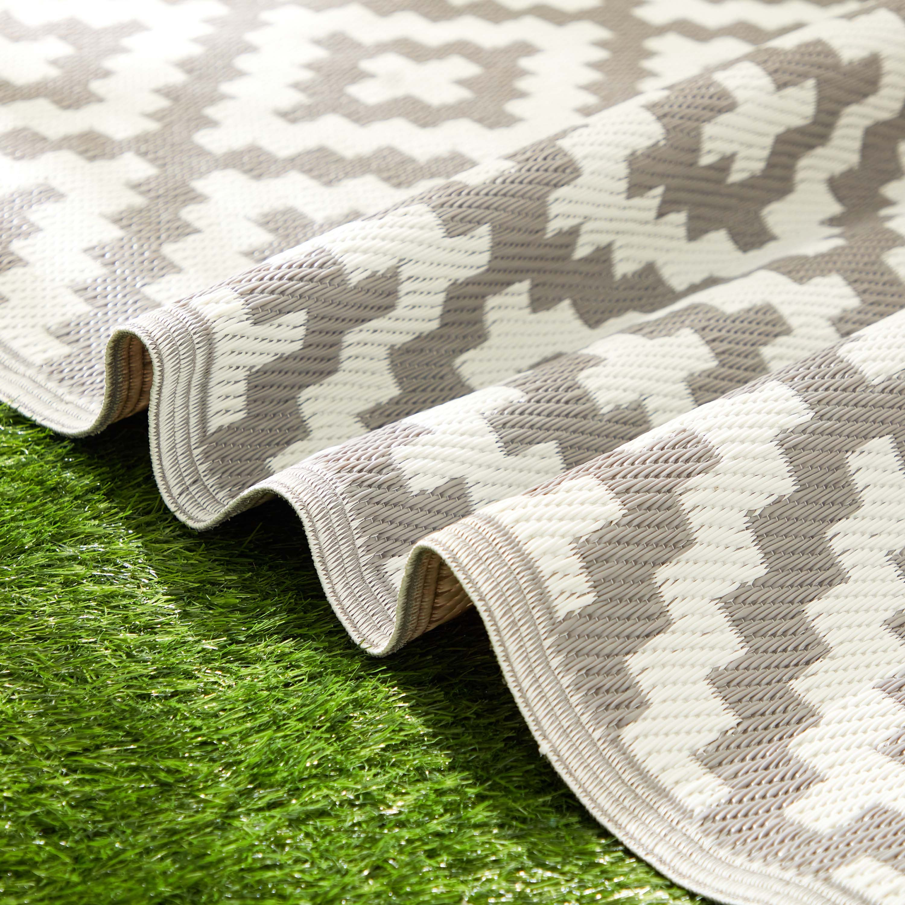 سجادة للمساحات الداخلية والخارجية من أرلو تيريس - 120x180 سم-hbxdecorandfurnishings-floorcoverings-rugs-image-2