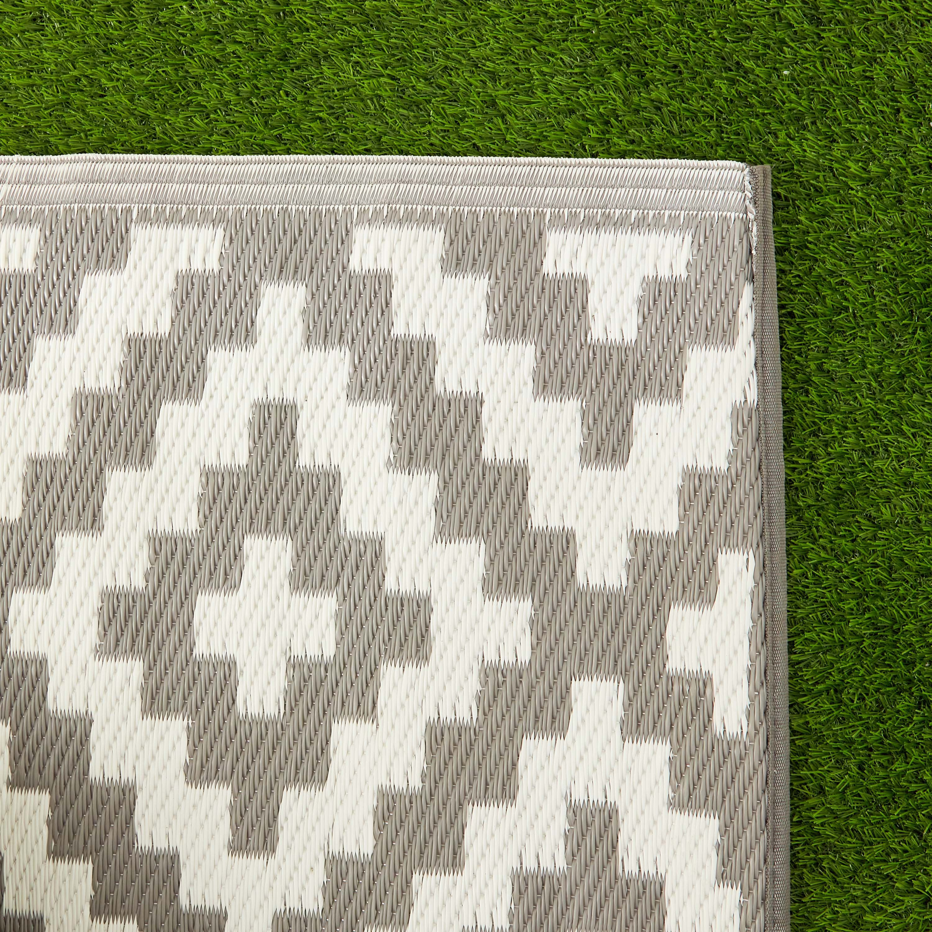 سجادة للمساحات الداخلية والخارجية من أرلو تيريس - 120x180 سم-hbxdecorandfurnishings-floorcoverings-rugs-image-3