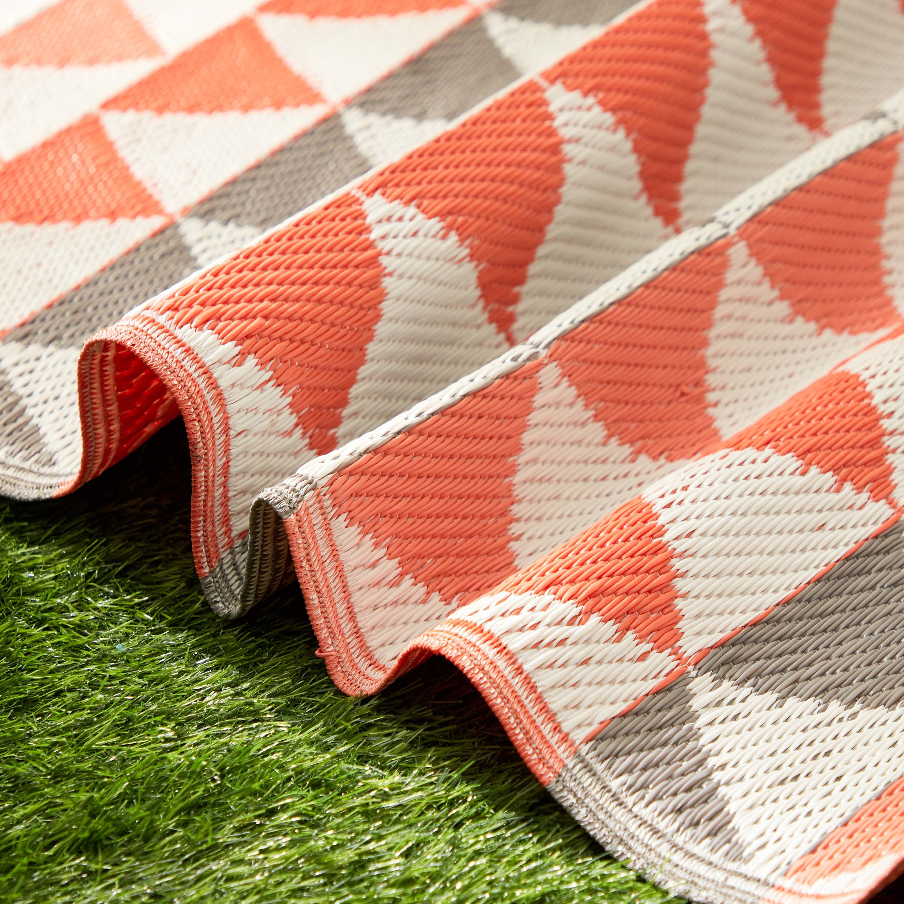 Arlo Rita Outdoor Indoor Mat - 120x180 cm-hbxdecorandfurnishings-floorcoverings-rugs-image-2