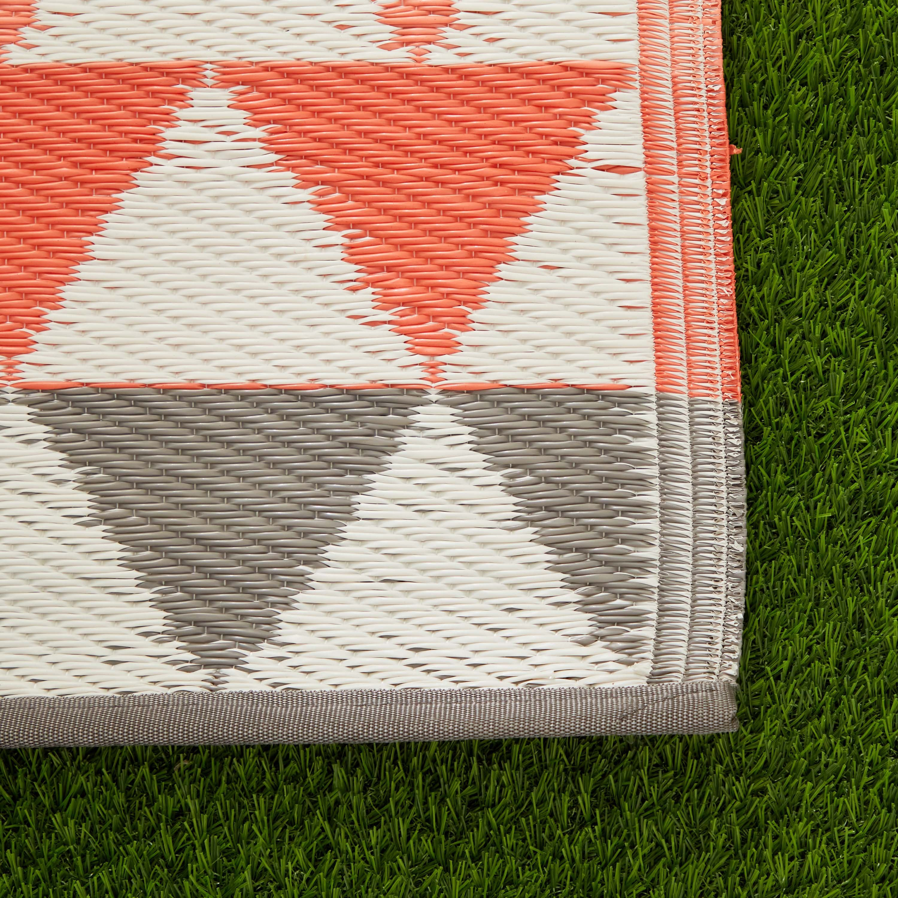 Arlo Rita Outdoor Indoor Mat - 120x180 cm-hbxdecorandfurnishings-floorcoverings-rugs-image-3