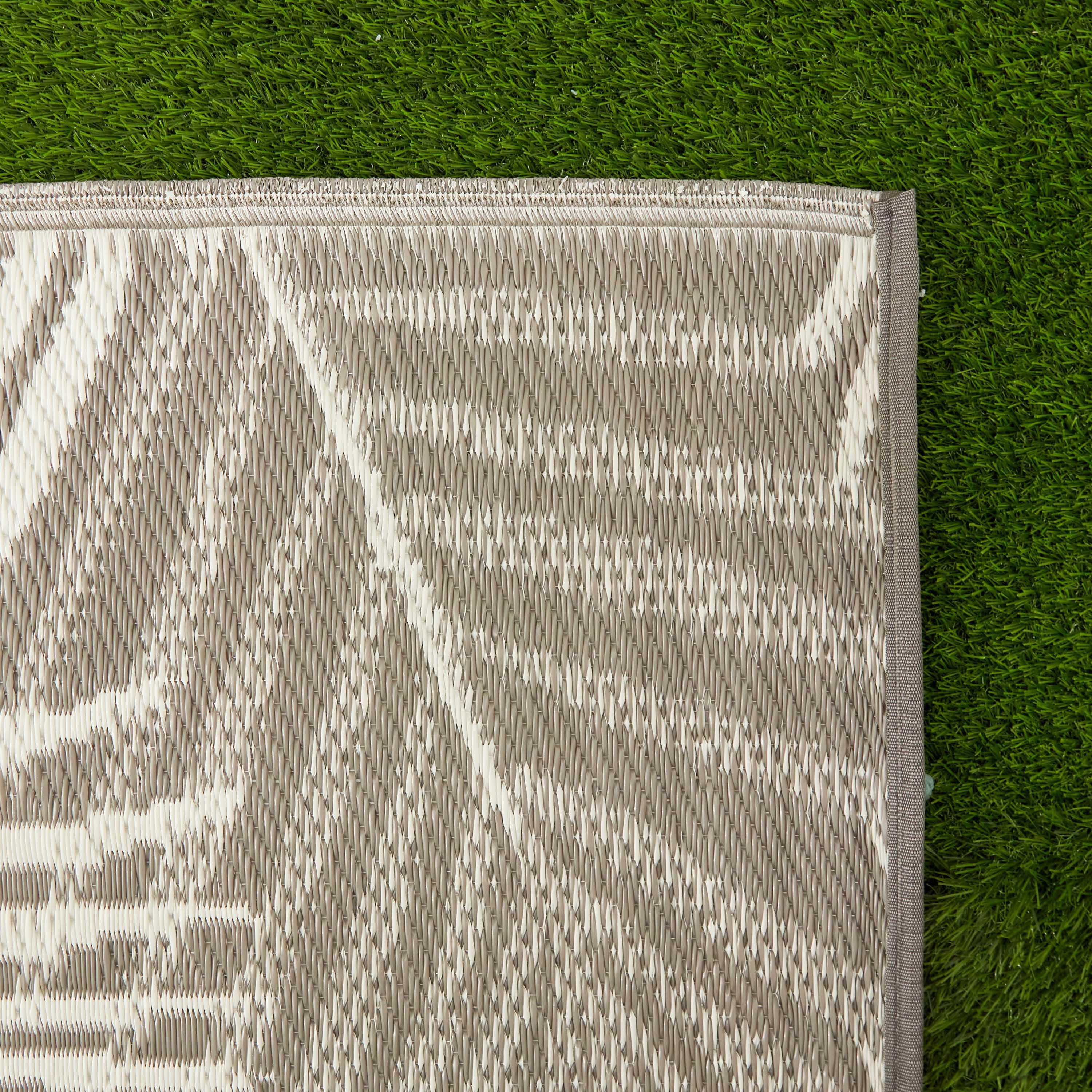 سجادة للمساحات الداخلية والخارجية بطبعات من أرلو - 120x180 سم-hbxdecorandfurnishings-floorcoverings-rugs-image-3