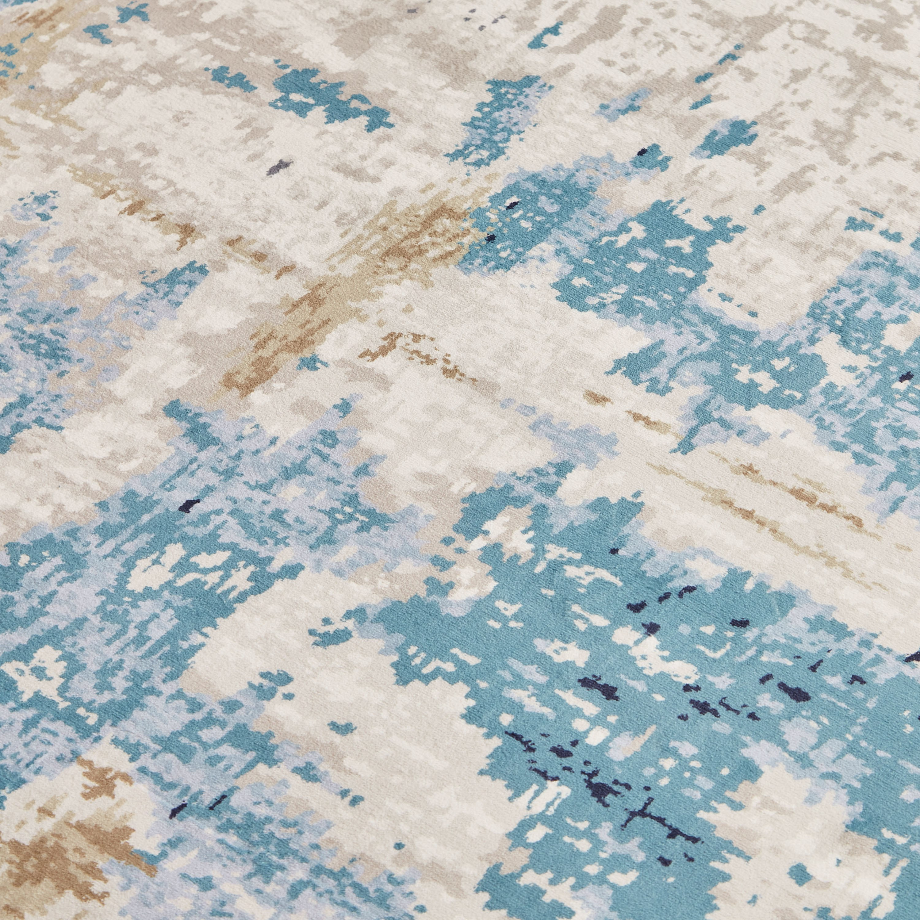 سجادة مخملية من ميراج عالية - 120x170 سم-hbxdecorandfurnishings-floorcoverings-rugs-image-3