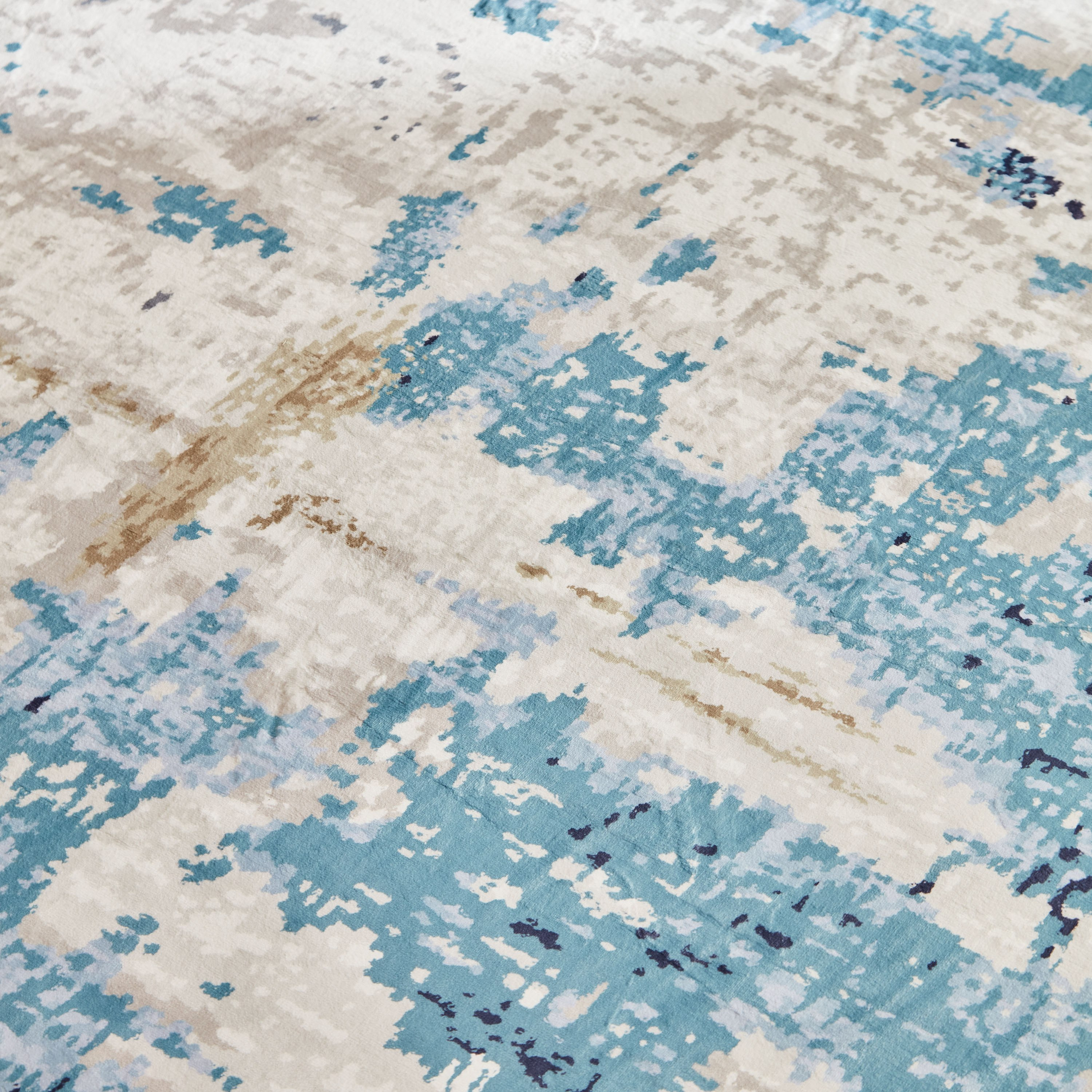 سجادة مخملية من ميراج عالية - 160x230 سم-hbxdecorandfurnishings-floorcoverings-rugs-image-3