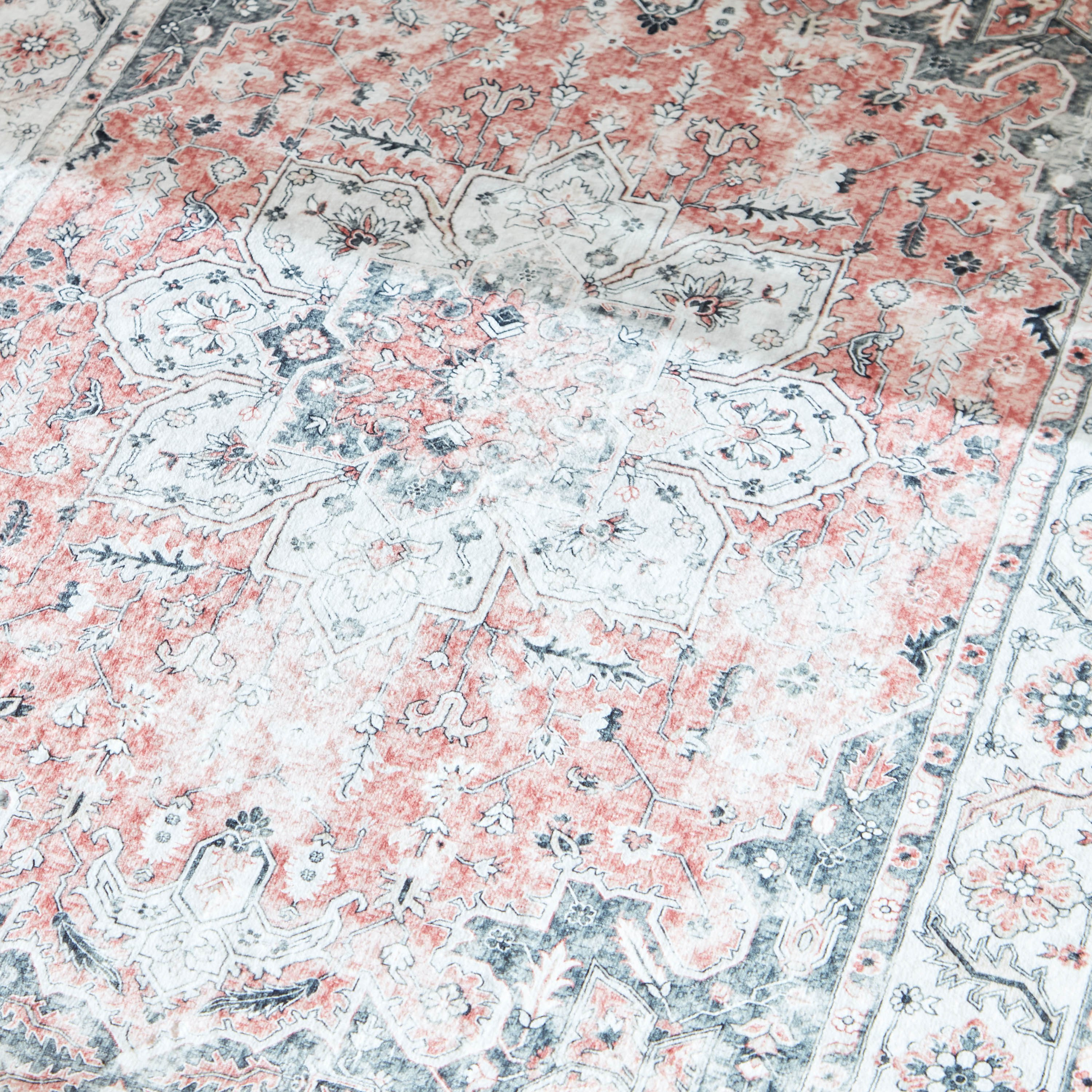 سجادة مخملية من ميراج آلا - 80x230 سم-hbxdecorandfurnishings-floorcoverings-rugs-image-3