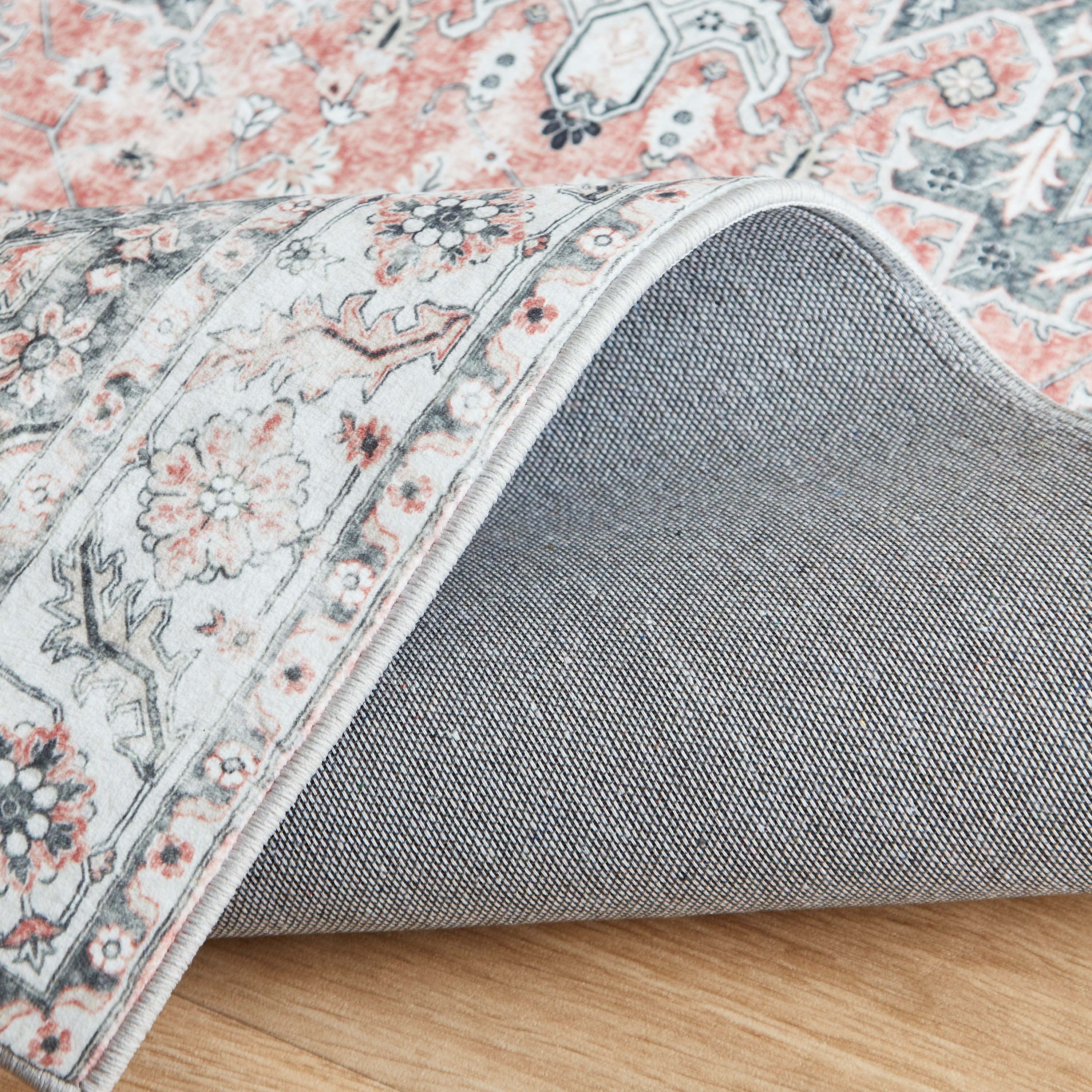 سجادة مخملية من ميراج آلا - 80x230 سم-hbxdecorandfurnishings-floorcoverings-rugs-image-4