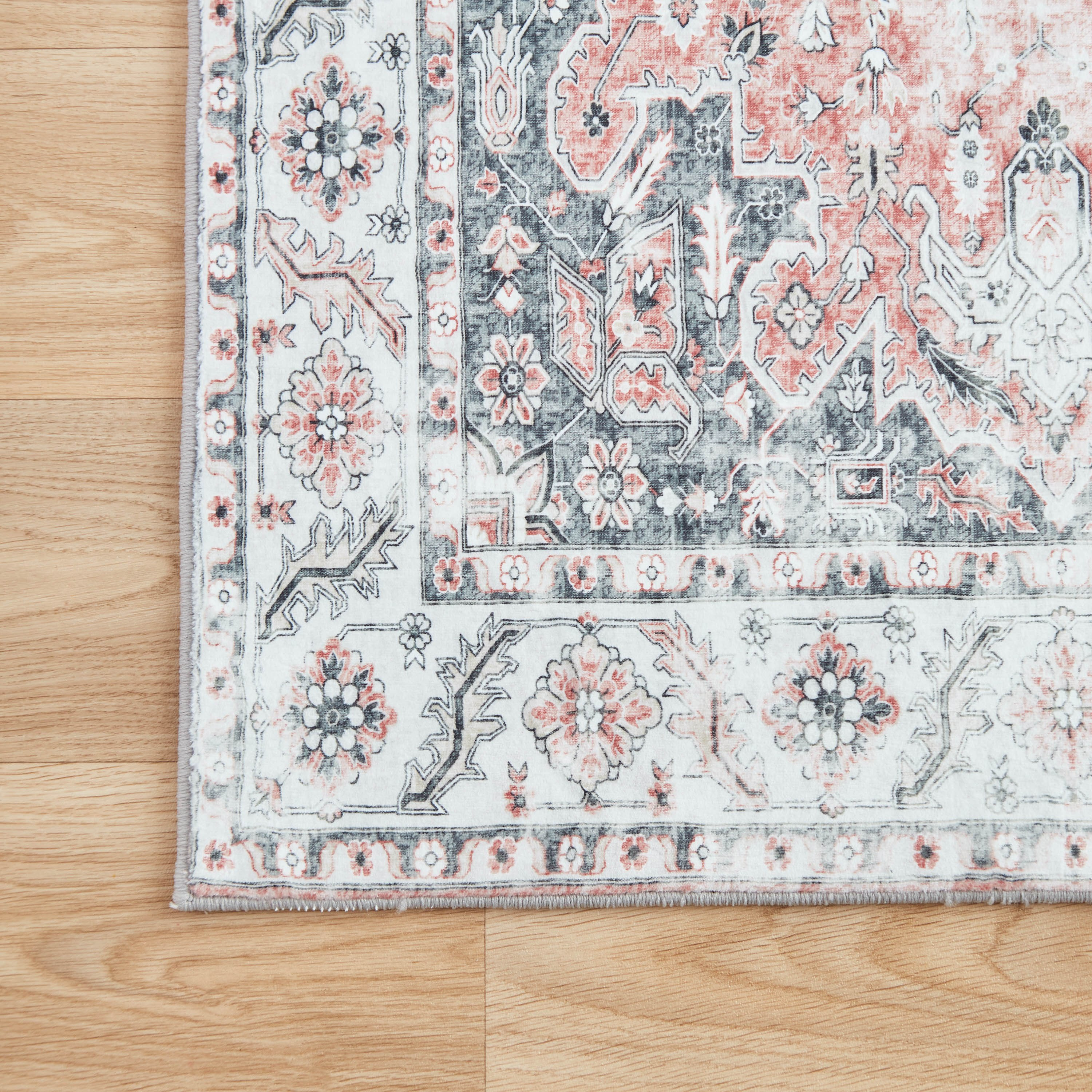 سجادة مخملية من ميراج آلا - 80x150 سم-hbxdecorandfurnishings-floorcoverings-rugs-image-2