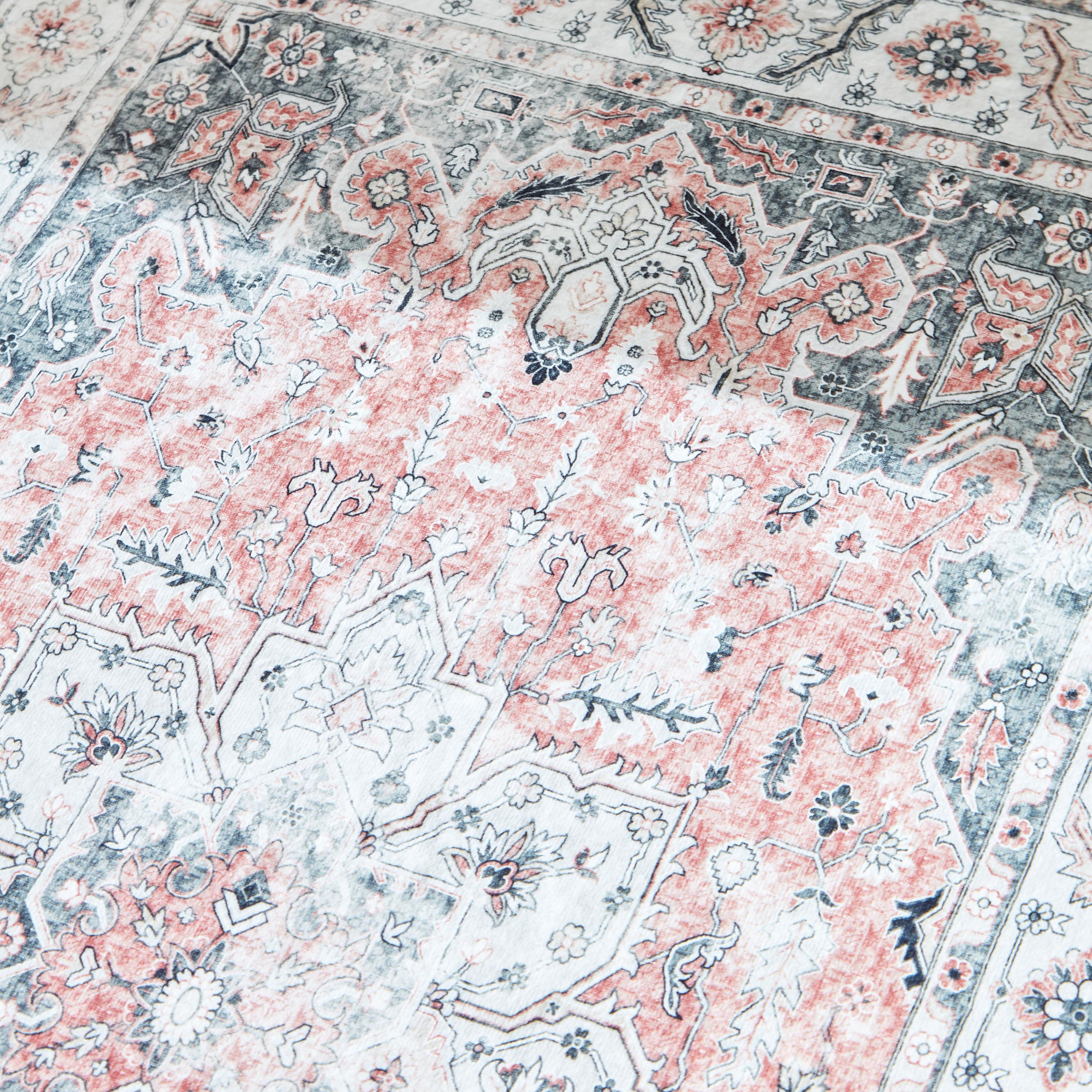سجادة مخملية من ميراج آلا - 80x150 سم-hbxdecorandfurnishings-floorcoverings-rugs-image-3