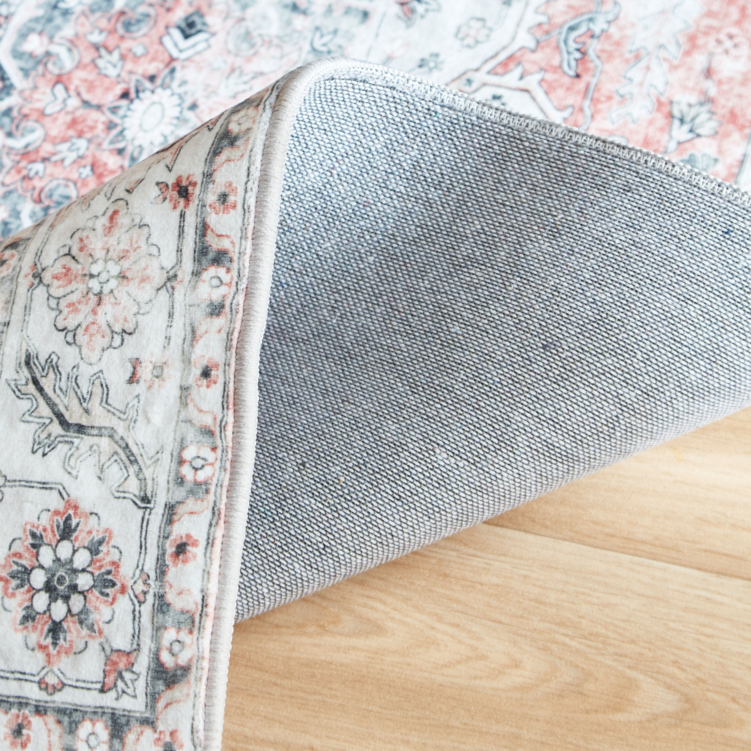 سجادة مخملية من ميراج آلا - 80x150 سم-hbxdecorandfurnishings-floorcoverings-rugs-image-4
