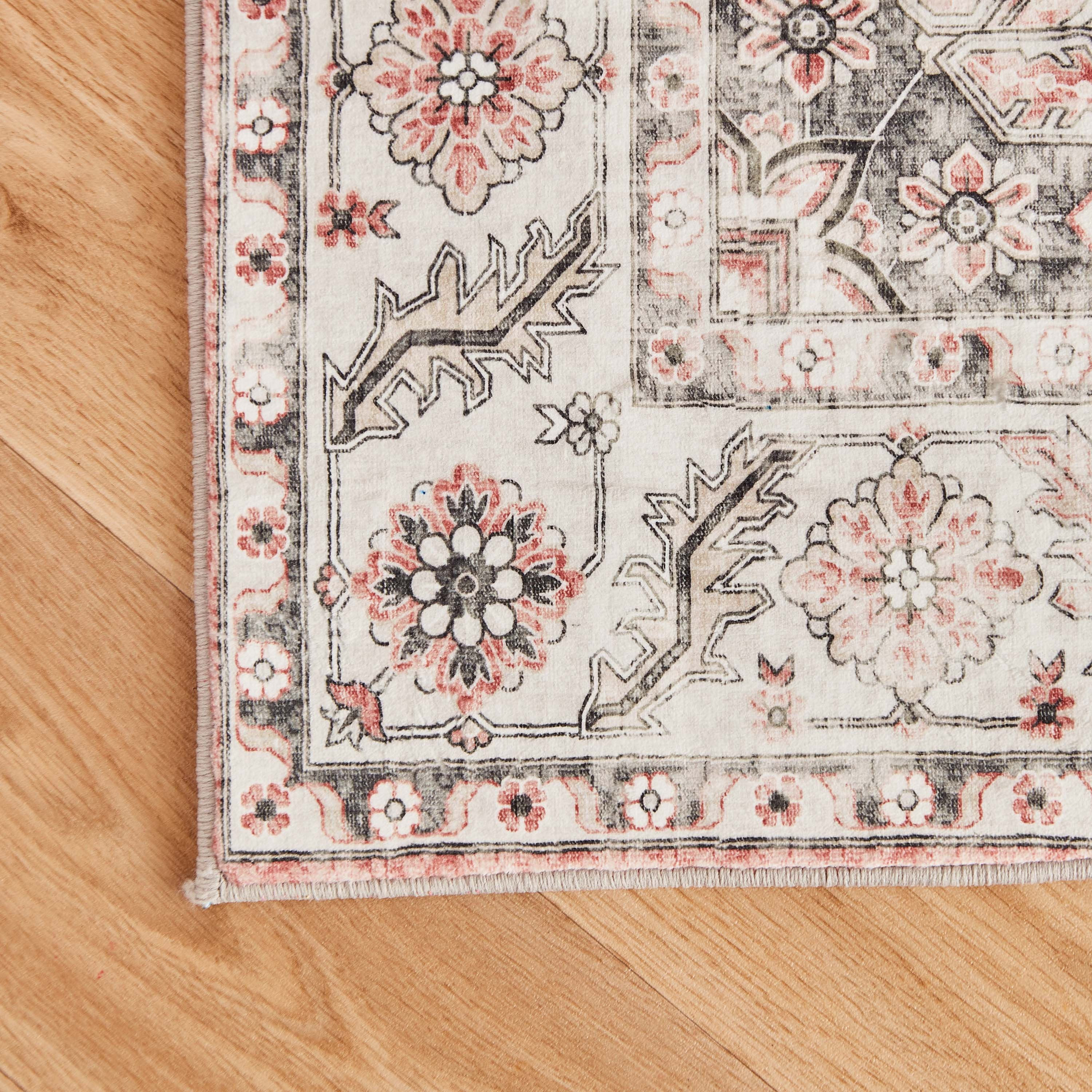 سجادة مخملية من ميراج آلا - 120x170 سم-hbxdecorandfurnishings-floorcoverings-rugs-image-2