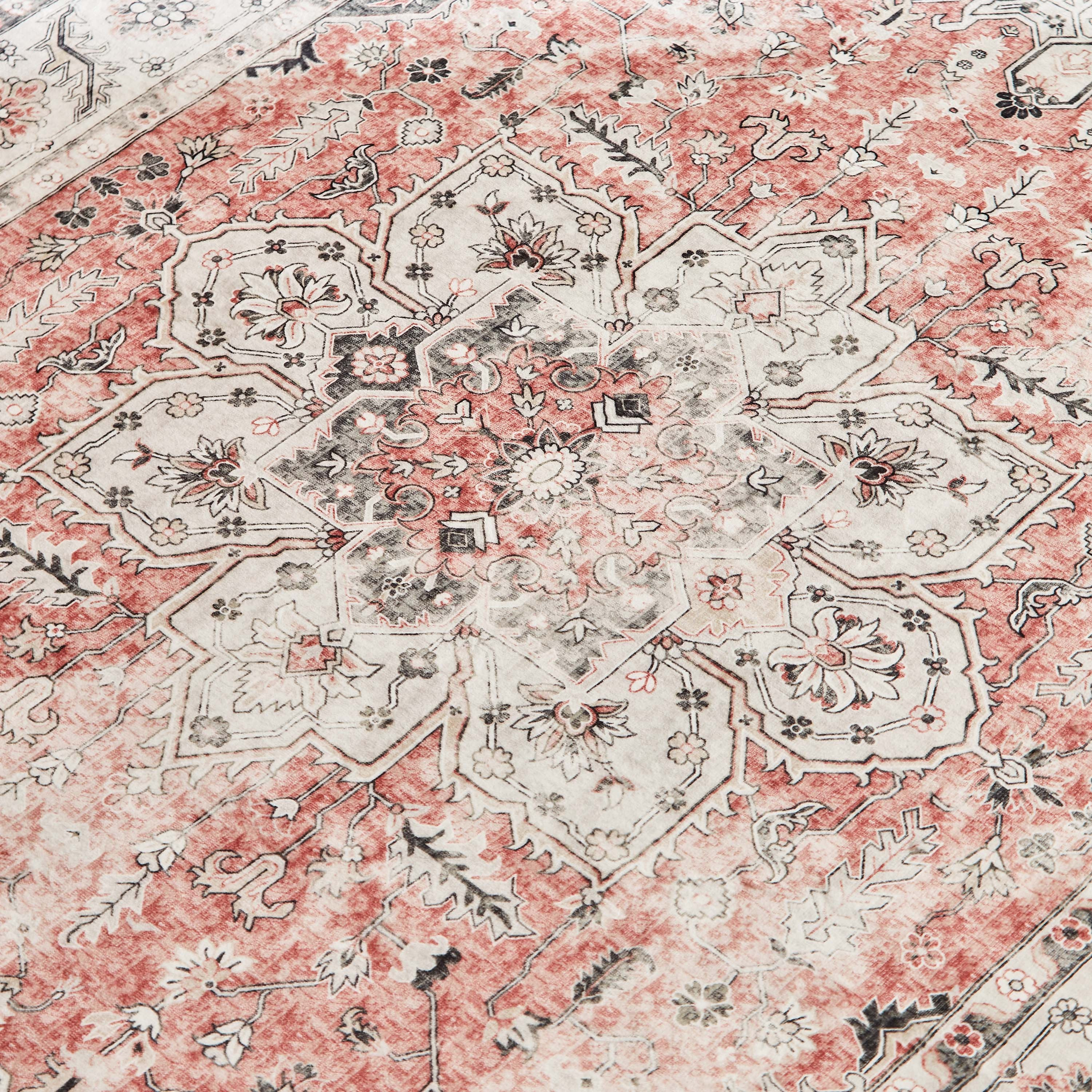 سجادة مخملية من ميراج آلا - 120x170 سم-hbxdecorandfurnishings-floorcoverings-rugs-image-3