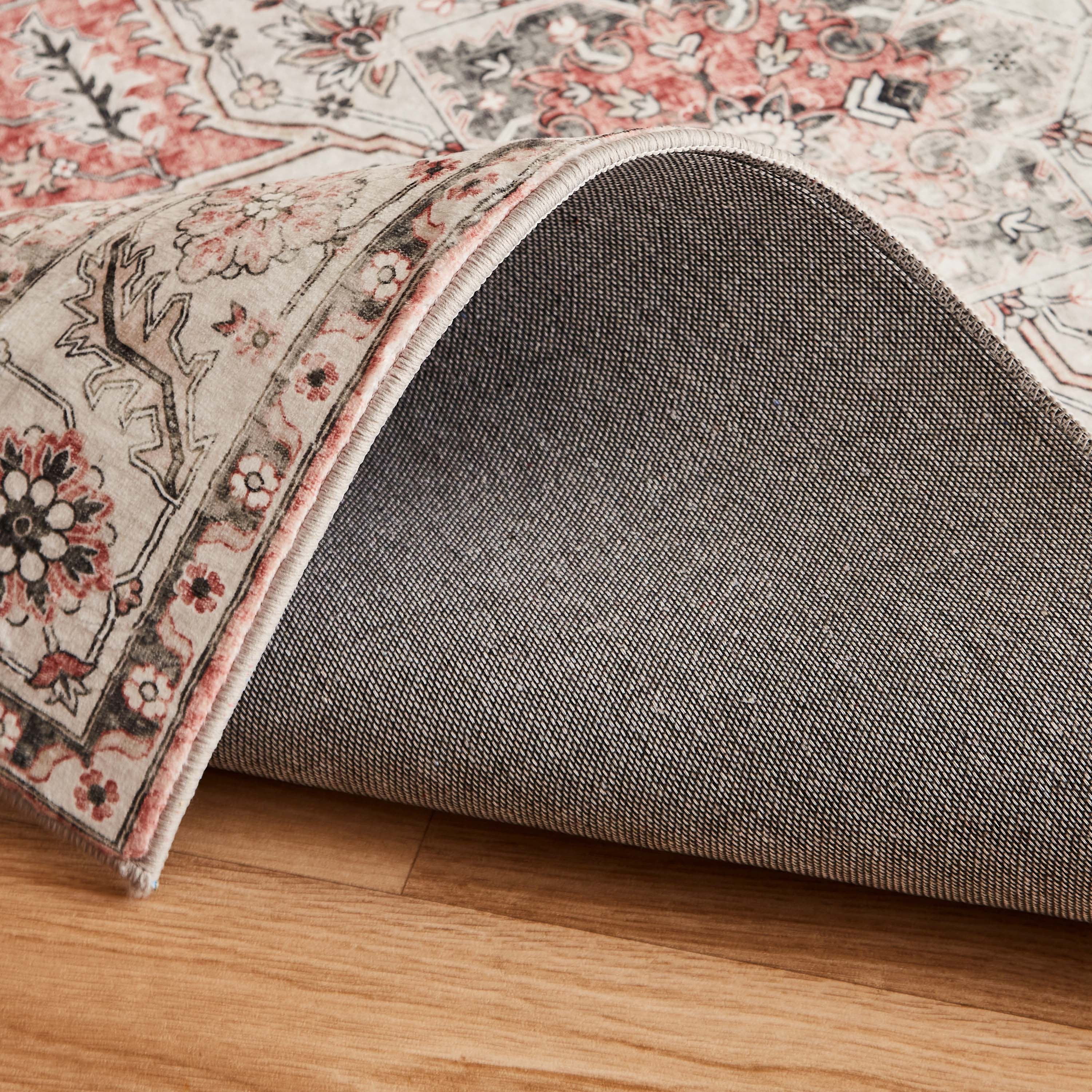سجادة مخملية من ميراج آلا - 120x170 سم-hbxdecorandfurnishings-floorcoverings-rugs-image-4