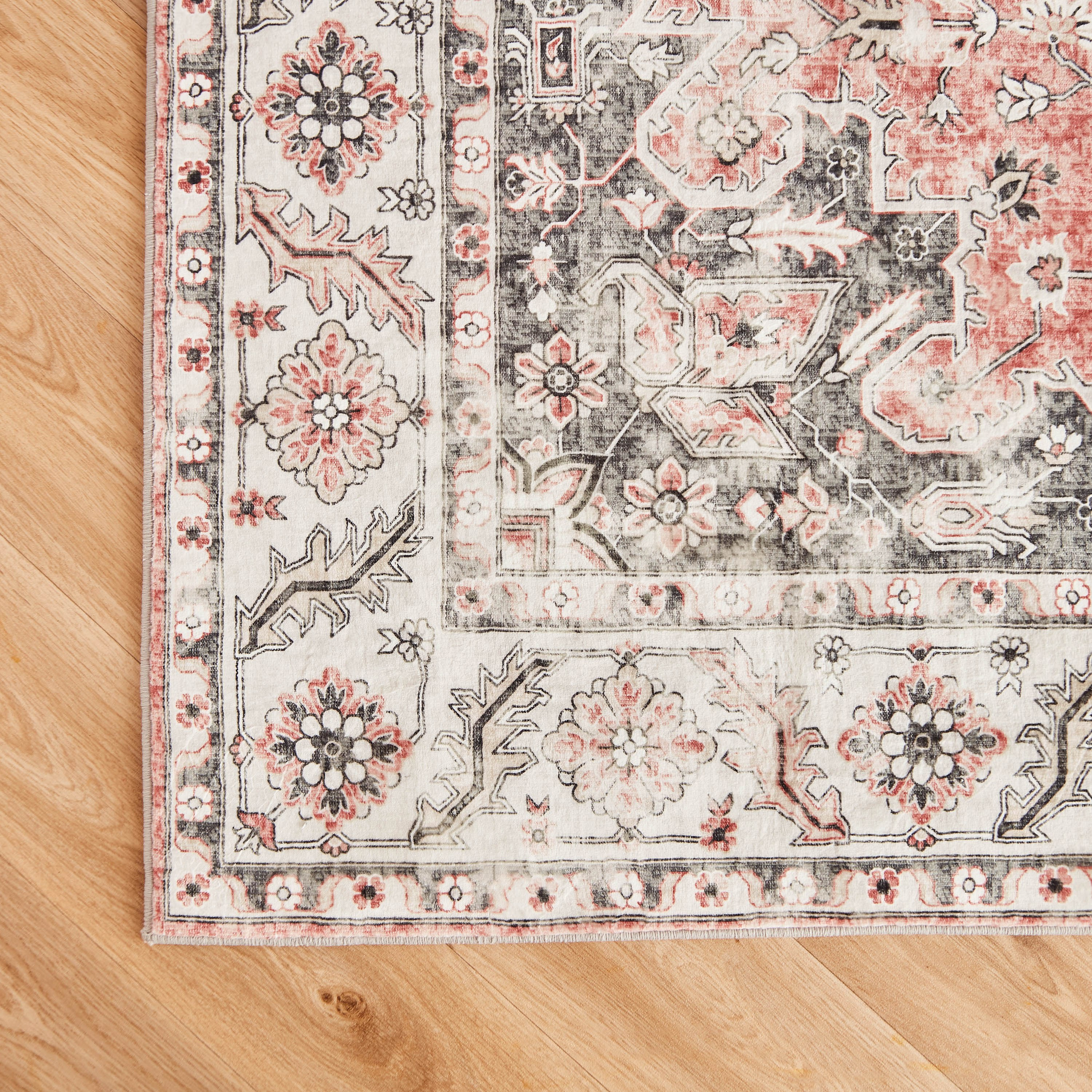 سجادة مخملية من ميراج آلا - 160x230 سم-hbxdecorandfurnishings-floorcoverings-rugs-image-2