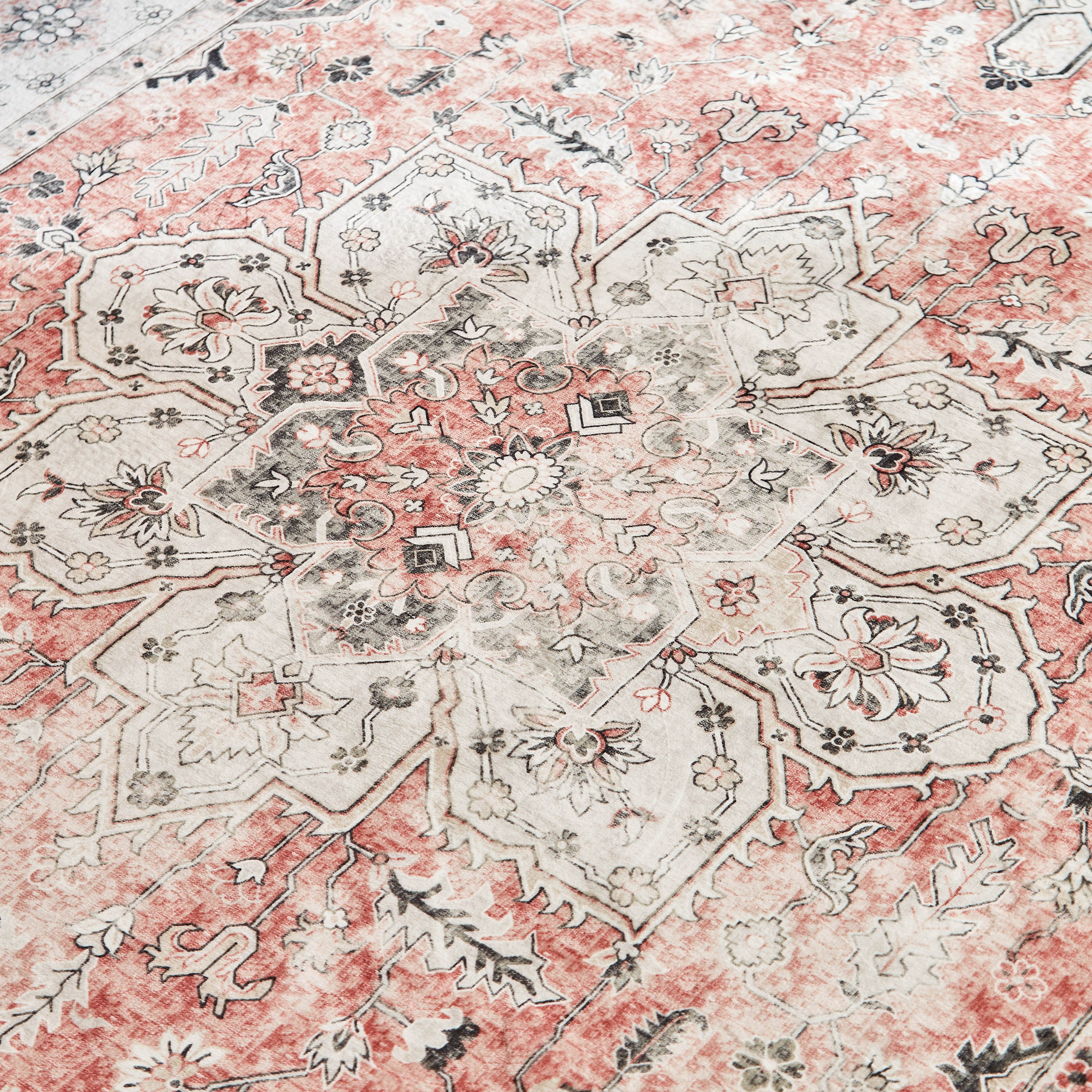 سجادة مخملية من ميراج آلا - 160x230 سم-hbxdecorandfurnishings-floorcoverings-rugs-image-3
