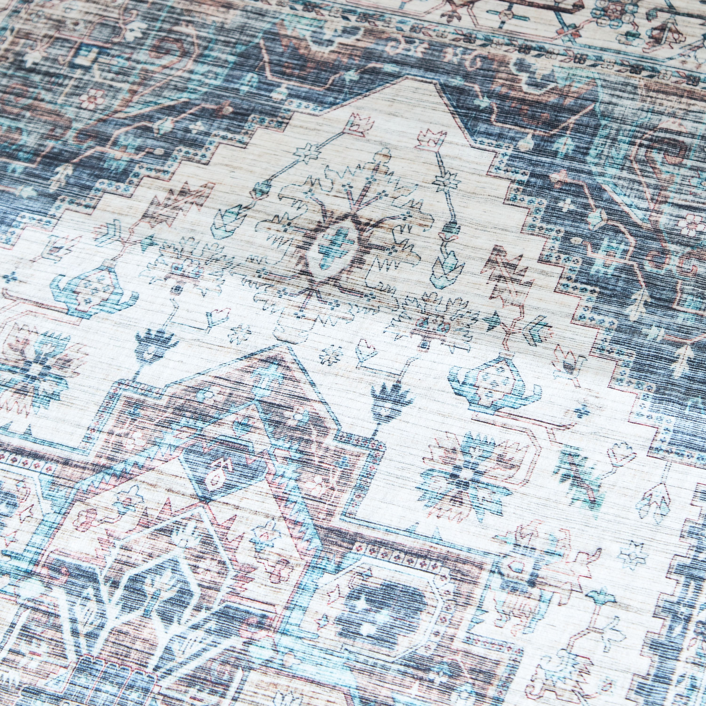 سجادة مخملية من ميراج زيا - 80x150 سم-hbxdecorandfurnishings-floorcoverings-rugs-image-3