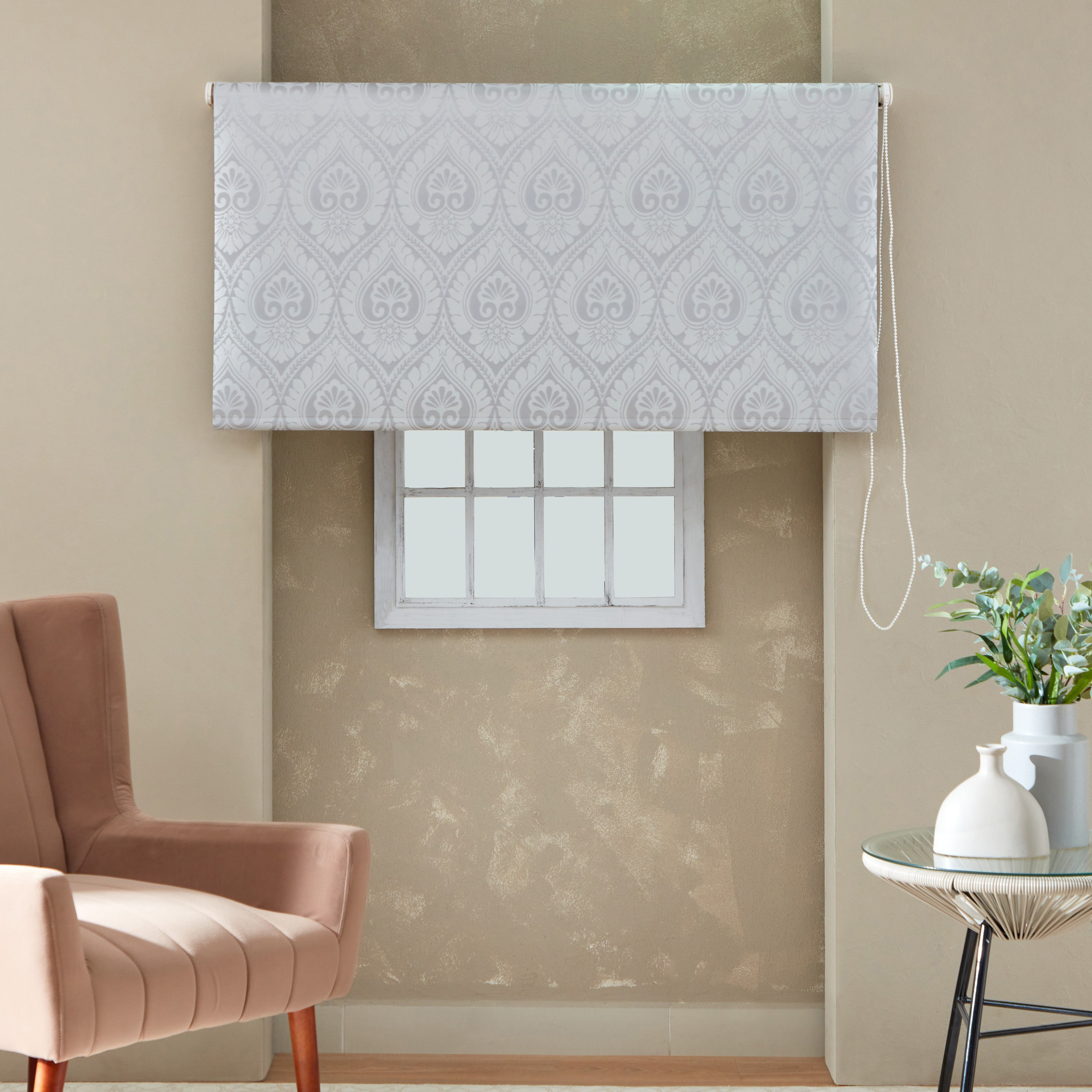 ستارة تعتيم جاكار دوارة من دلتا - 120x210 سم-PROMO_HB_AE_B1G1_250925-image-2