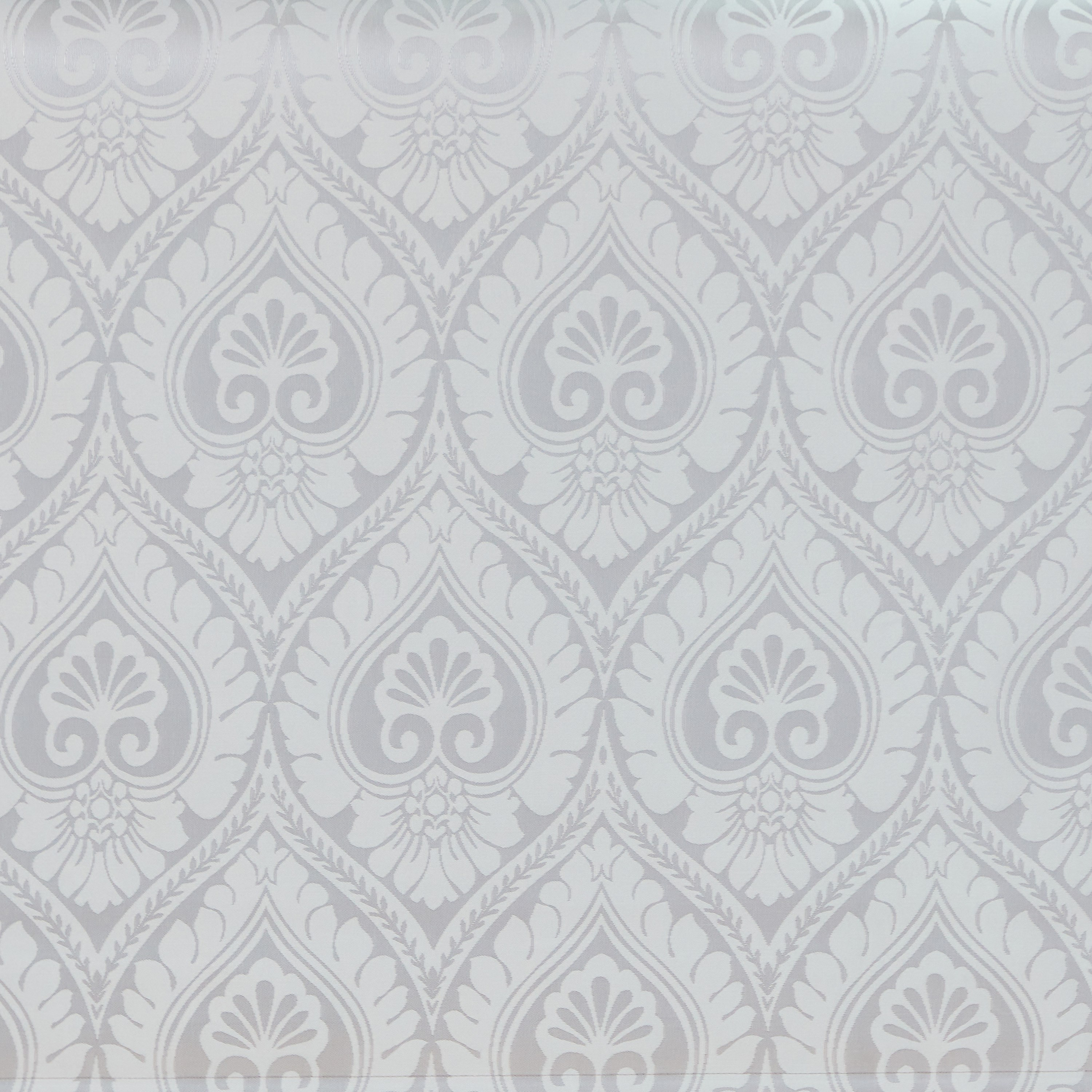 ستارة تعتيم جاكار دوارة من دلتا - 180x210 سم-hbxlivingroom-windowcoverings-blinds-image-4