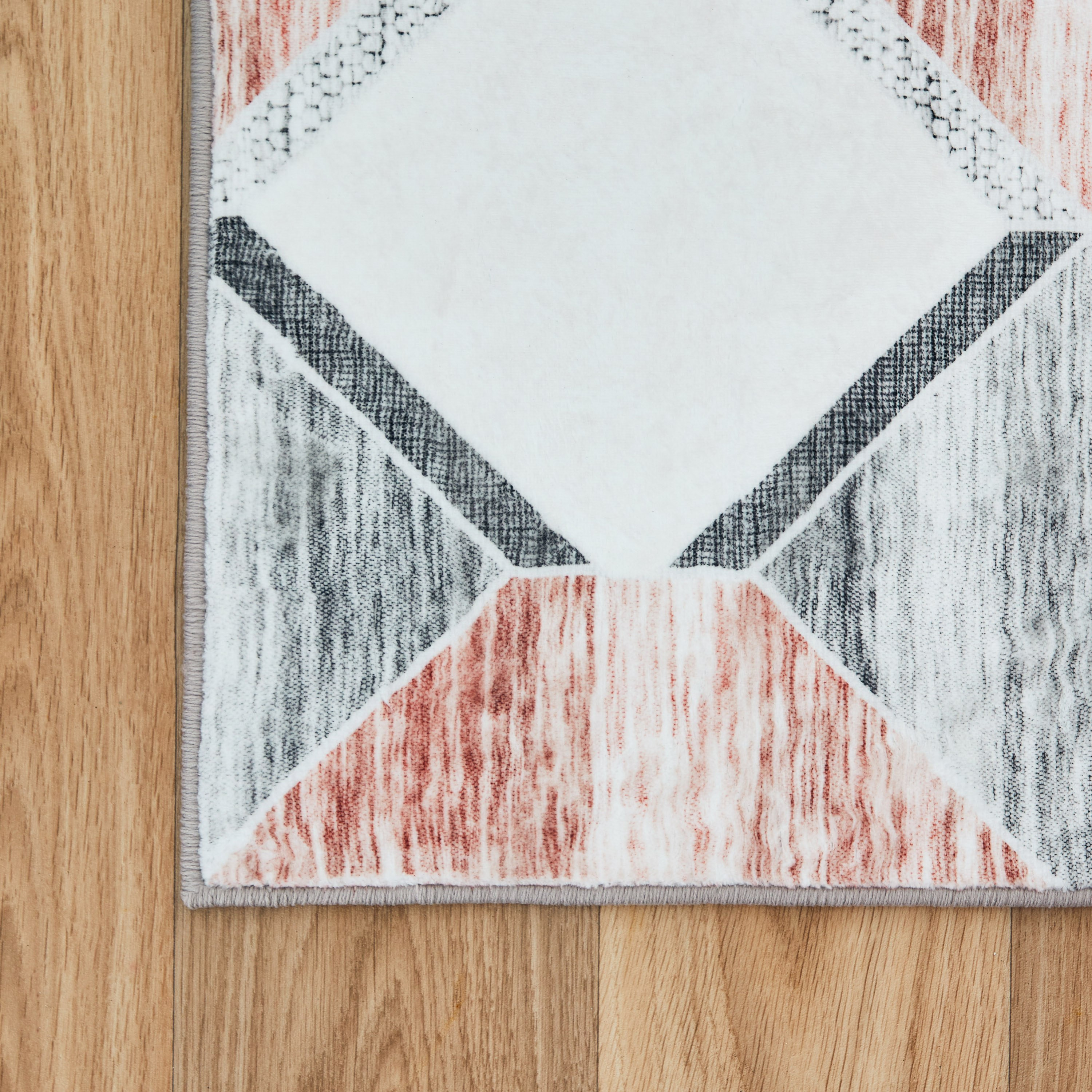 سجادة مخملية من ميراج زوها - 80x150 سم-hbxdecorandfurnishings-floorcoverings-rugs-image-2