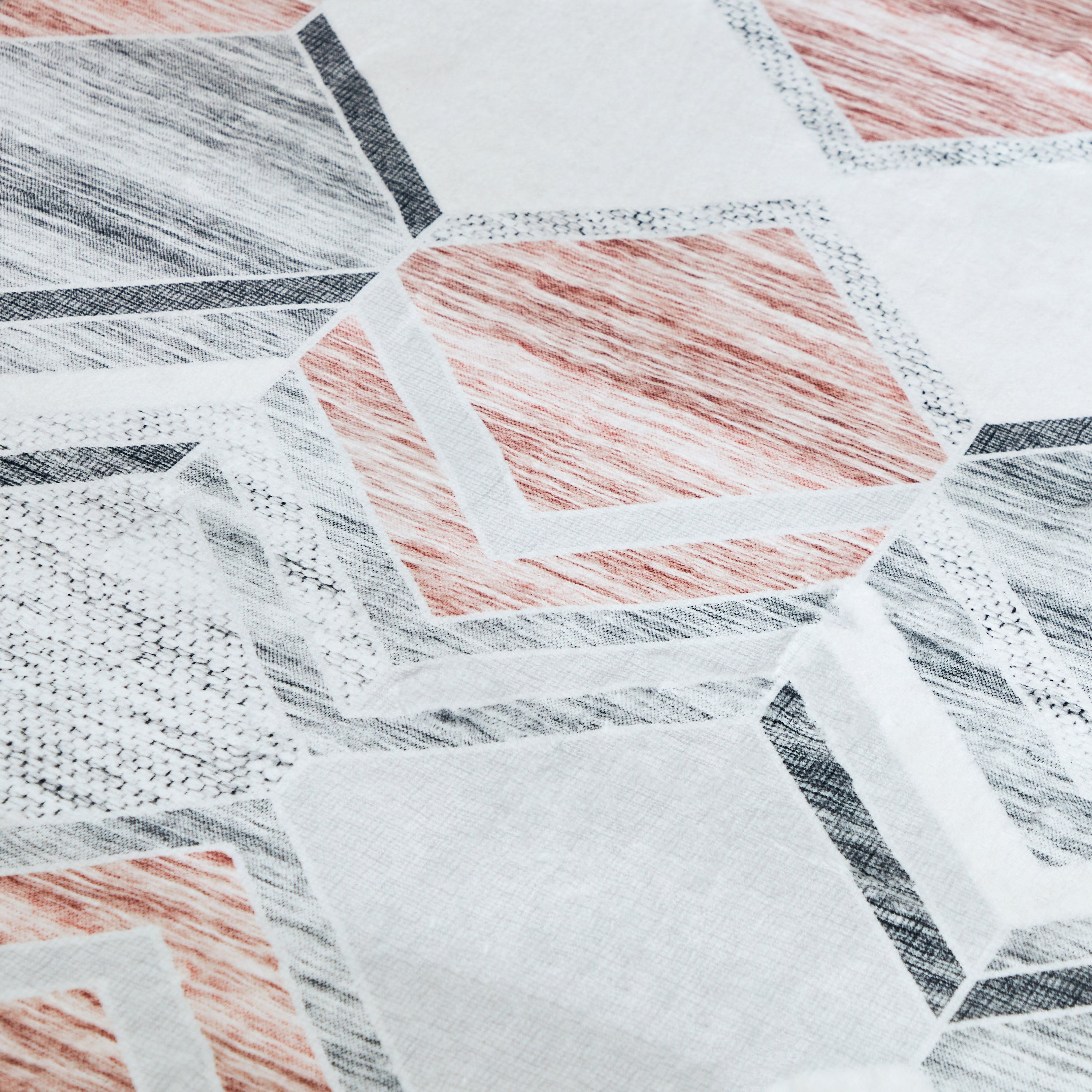 سجادة مخملية من ميراج زوها - 80x150 سم-hbxdecorandfurnishings-floorcoverings-rugs-image-3