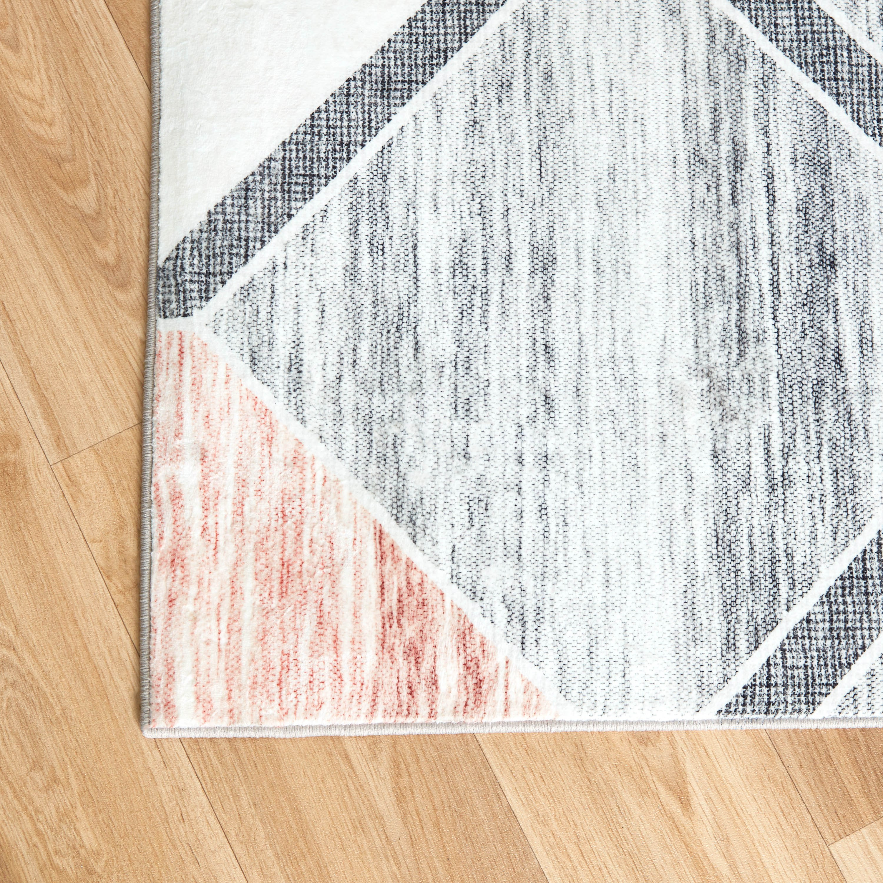 سجادة مخملية من ميراج زوها - 120x170 سم-hbxdecorandfurnishings-floorcoverings-rugs-image-2