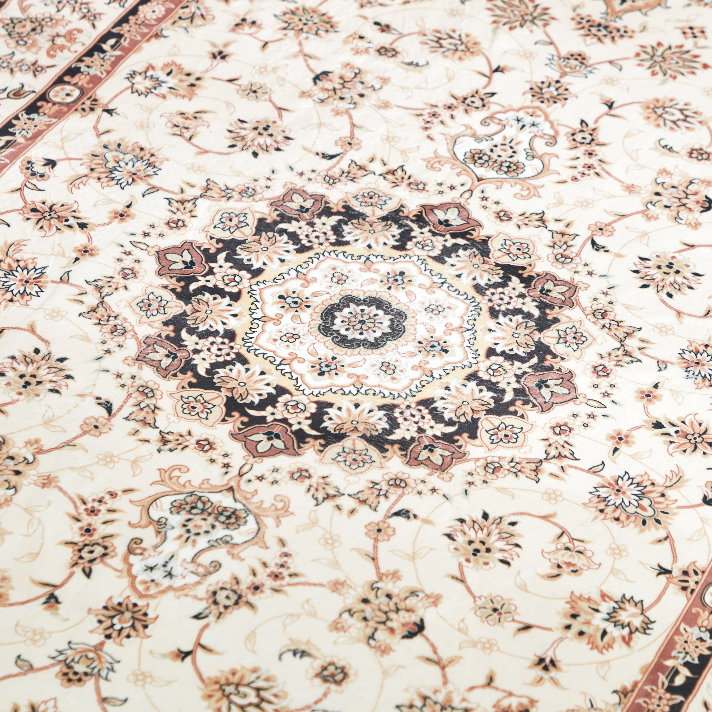 سجادة مخملية من ميراج ليان- 80x150 سم-hbxdecorandfurnishings-floorcoverings-rugs-image-3