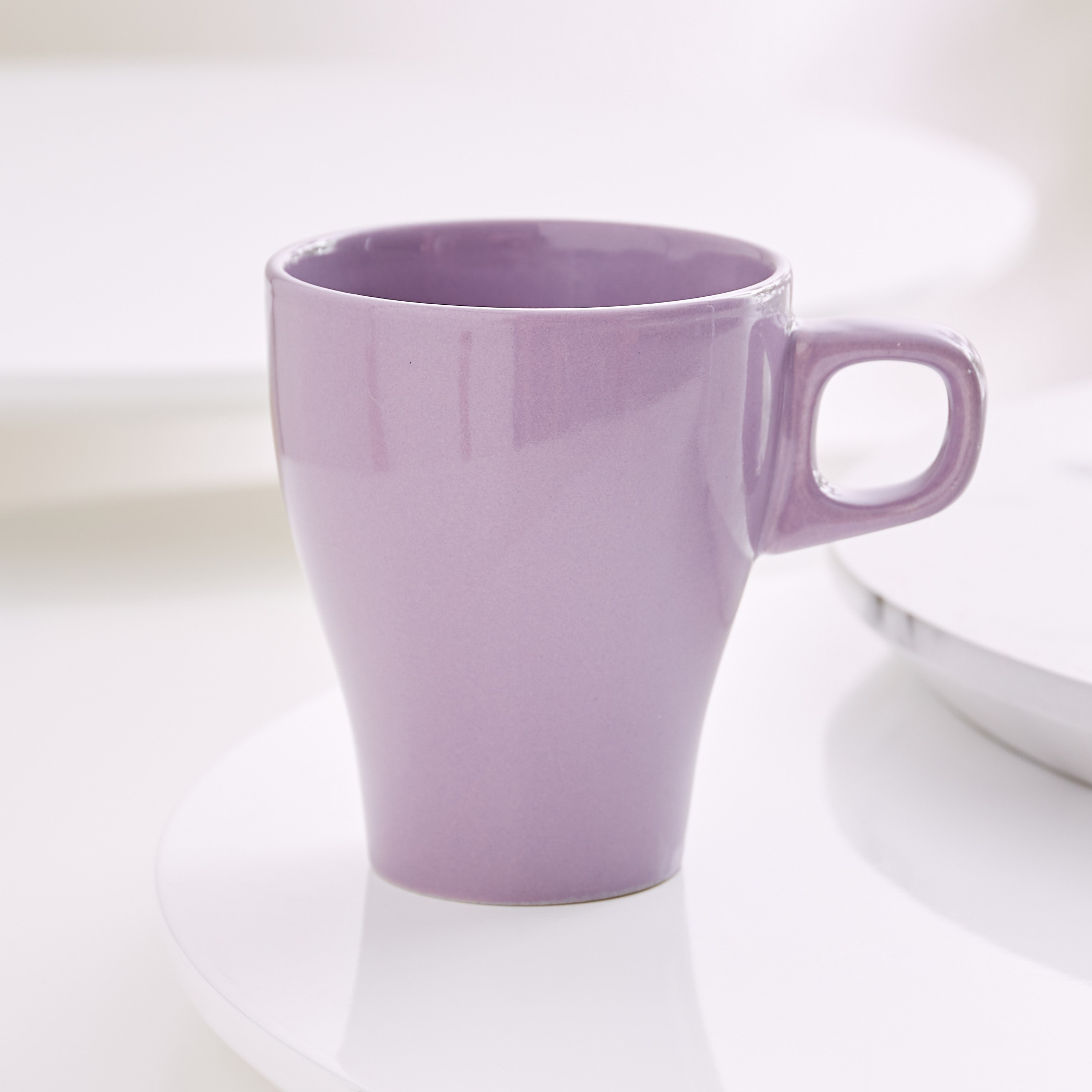 مج قهوة خزف من أتلانتا - 450 مل-hbxhomeware-hbxkitchen-image-1