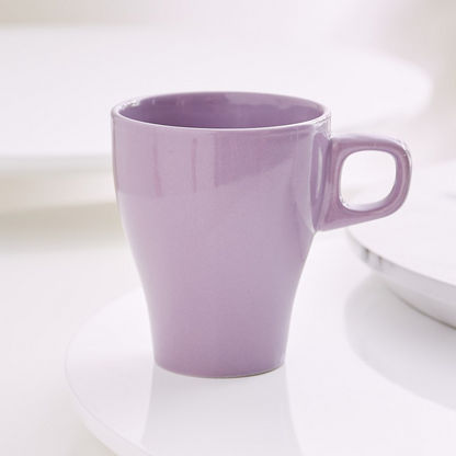 Atlanta Stoneware Coffee Mug - 450 ml