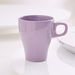Atlanta Stoneware Coffee Mug - 450 ml-Coffee and Tea Sets-thumbnailMobile-0