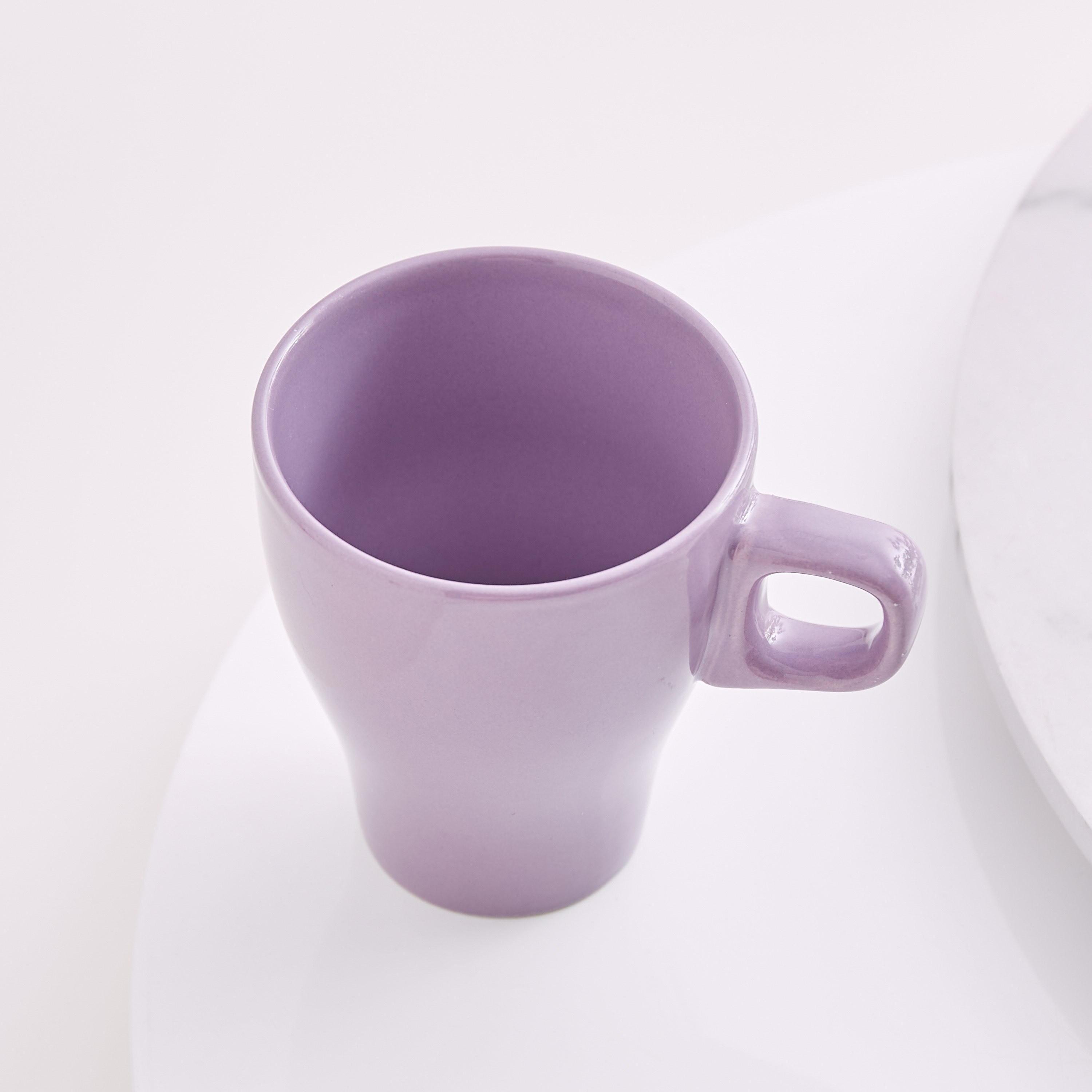 مج قهوة خزف من أتلانتا - 450 مل-hbxhomeware-hbxkitchen-image-2