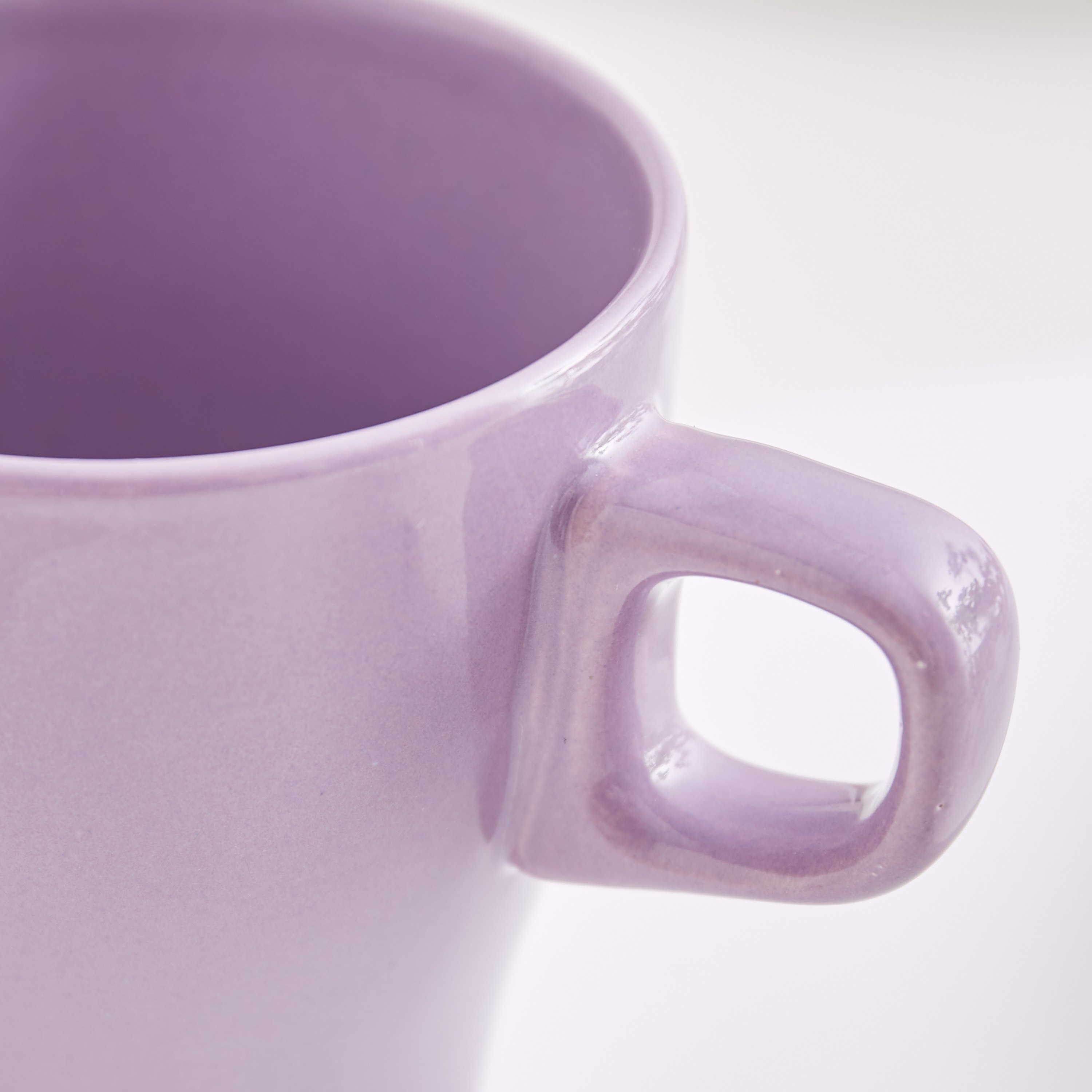 مج قهوة خزف من أتلانتا - 450 مل-hbxhomeware-hbxkitchen-image-3