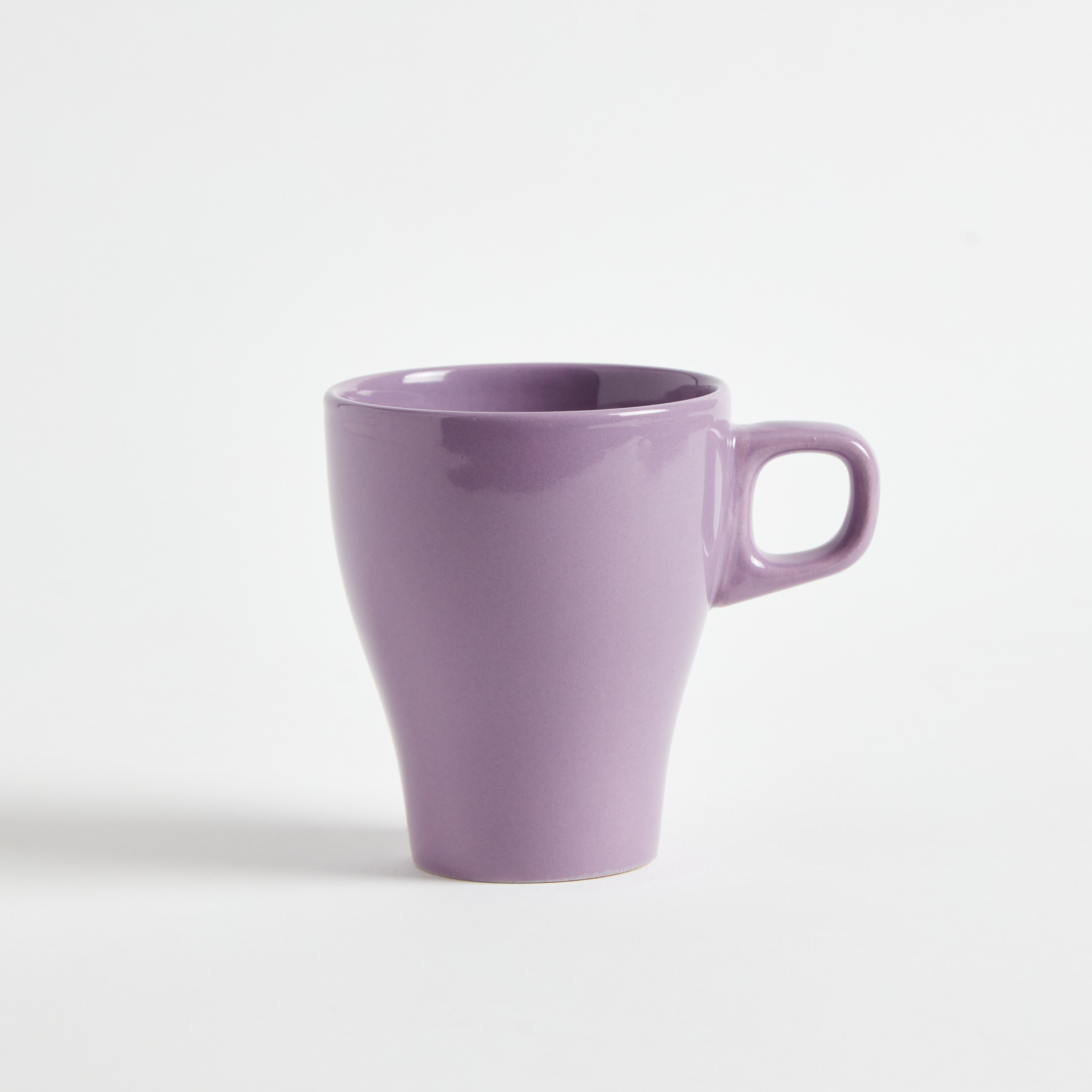 مج قهوة خزف من أتلانتا - 450 مل-hbxhomeware-hbxkitchen-image-5