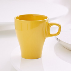 Atlanta Stoneware Coffee Mug -  450 ml