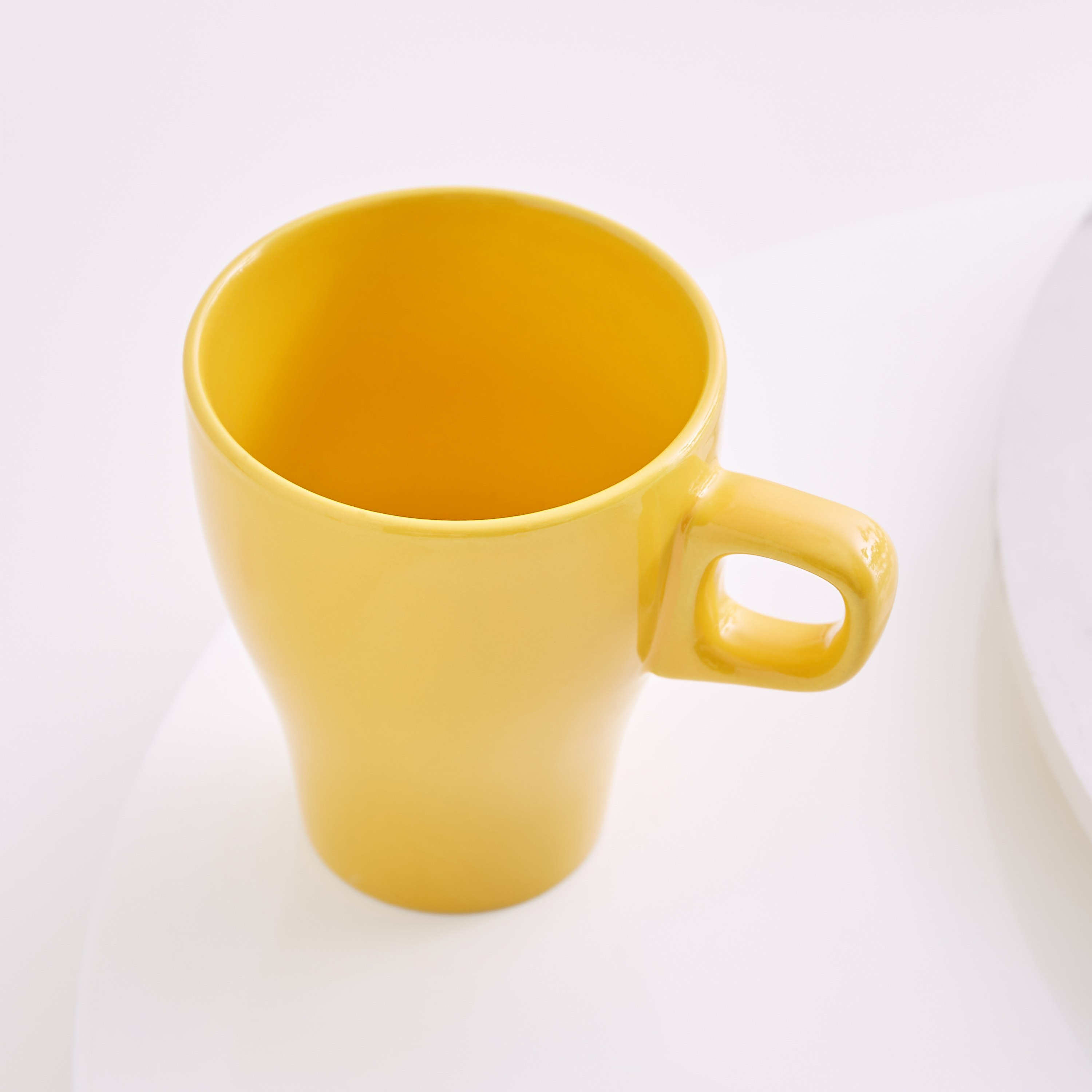مج قهوة خزف من أتلانتا -  450 مل-hbxhomeware-hbxkitchen-image-2
