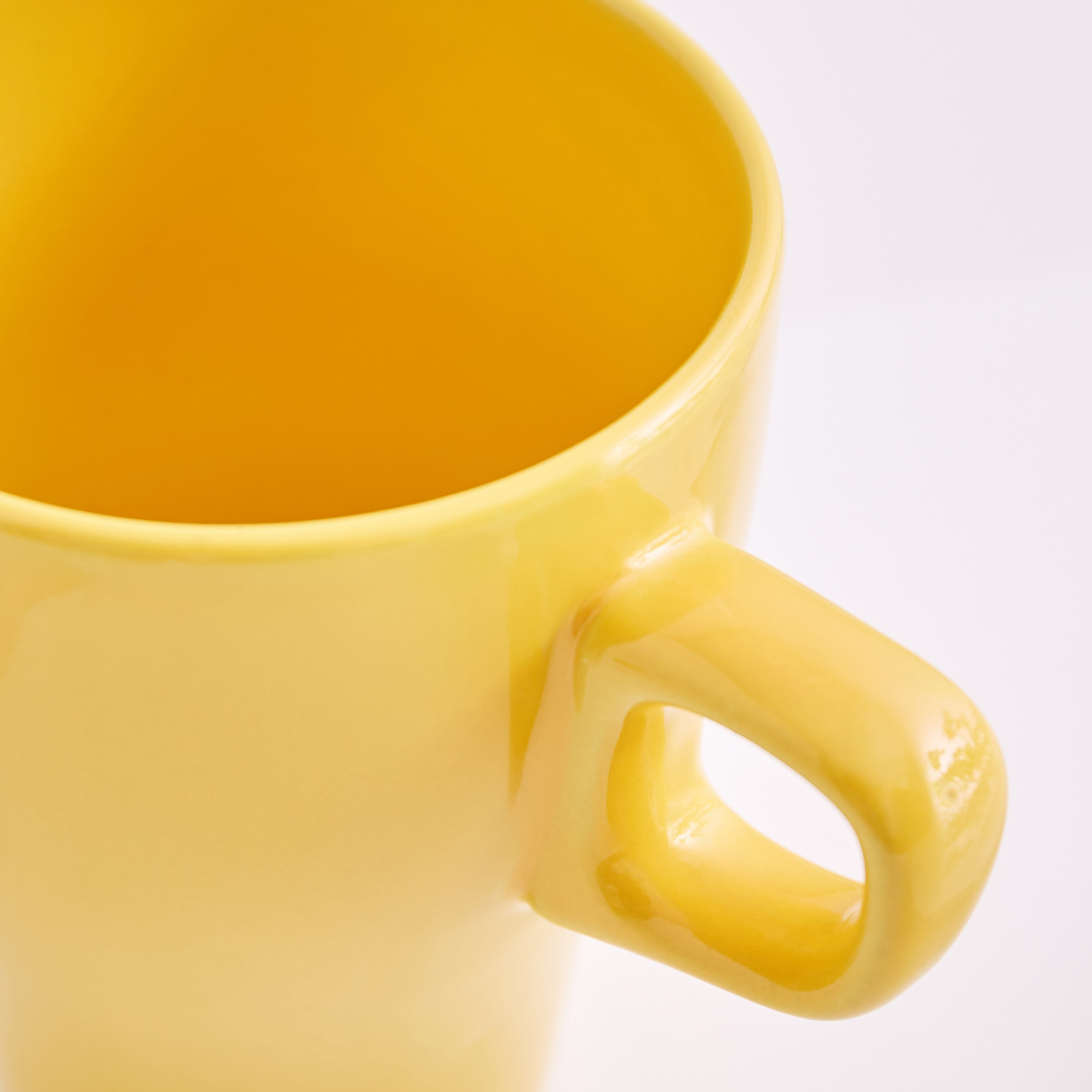 مج قهوة خزف من أتلانتا -  450 مل-hbxhomeware-hbxkitchen-image-3