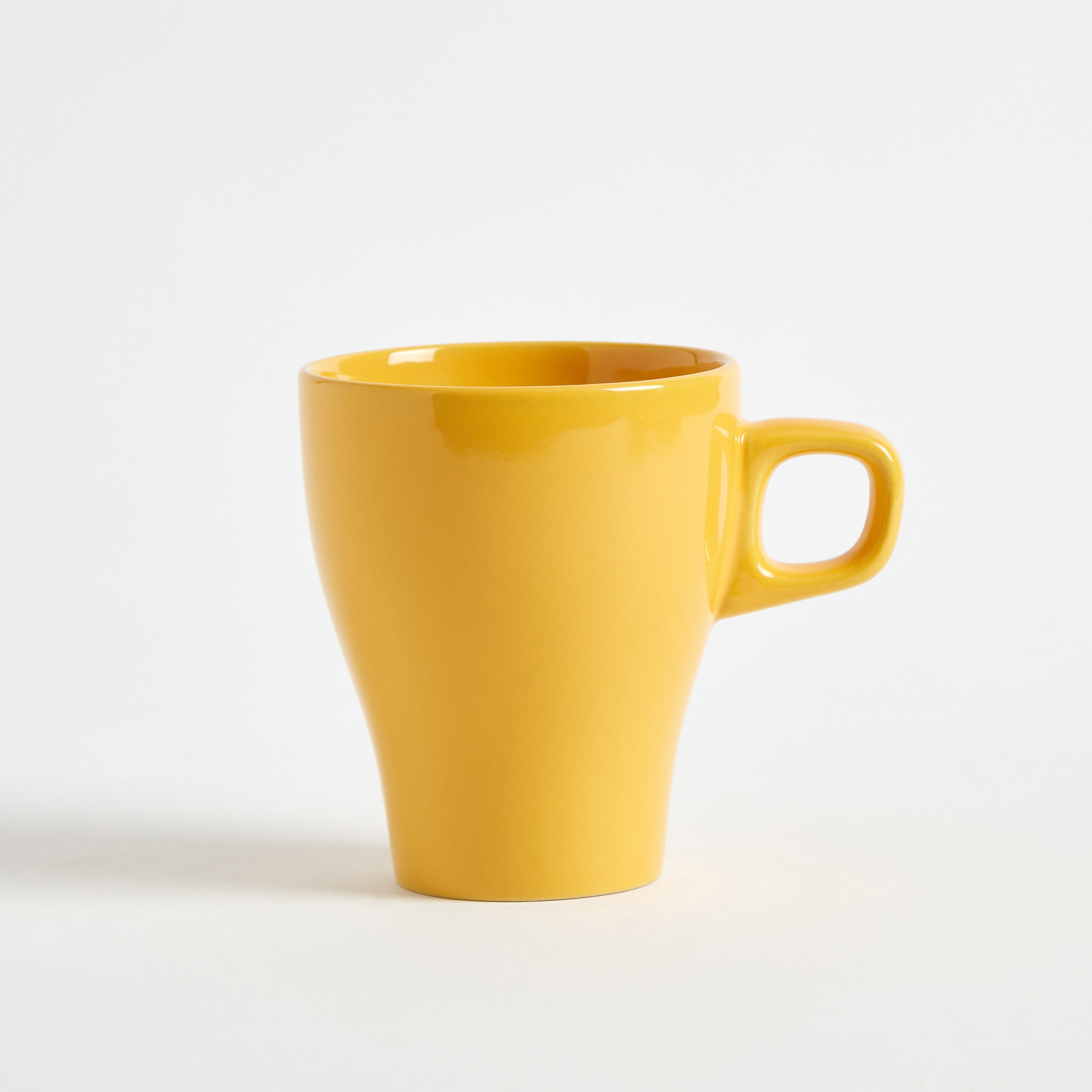 مج قهوة خزف من أتلانتا -  450 مل-hbxhomeware-hbxkitchen-image-5