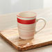 Atlanta Stoneware Mug - 340 ml-Coffee and Tea Sets-thumbnailMobile-0