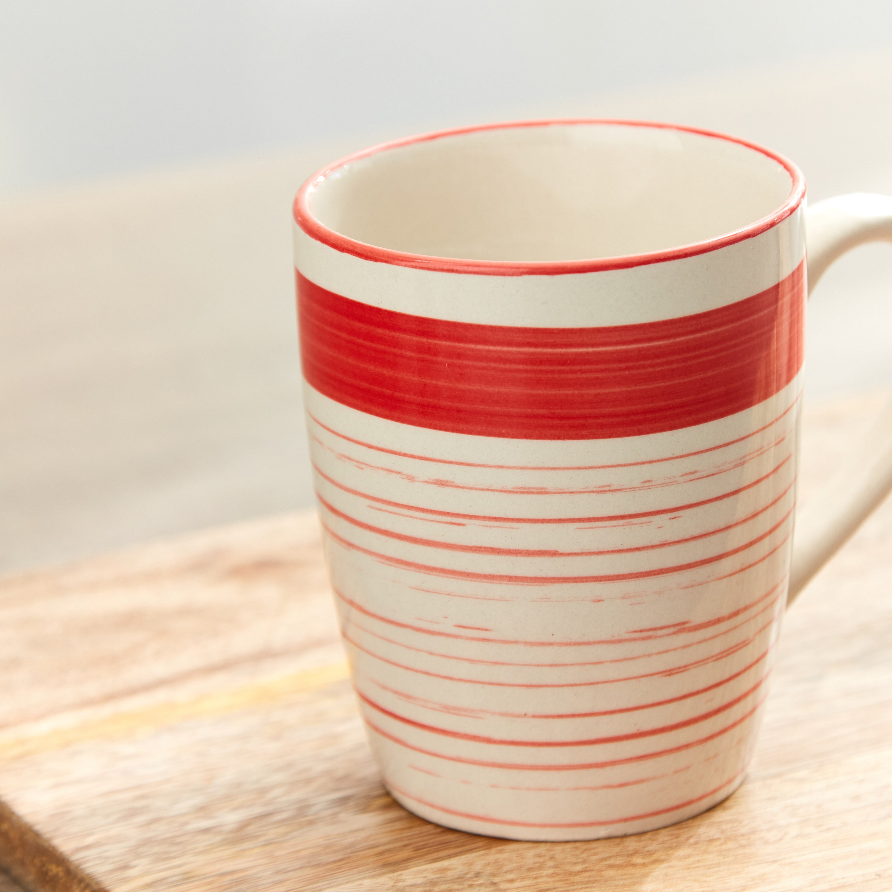 مج خزف من أتلانتا - 340 مل-hbxhomeware-hbxkitchen-image-2