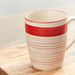 Atlanta Stoneware Mug - 340 ml-Coffee and Tea Sets-thumbnailMobile-1